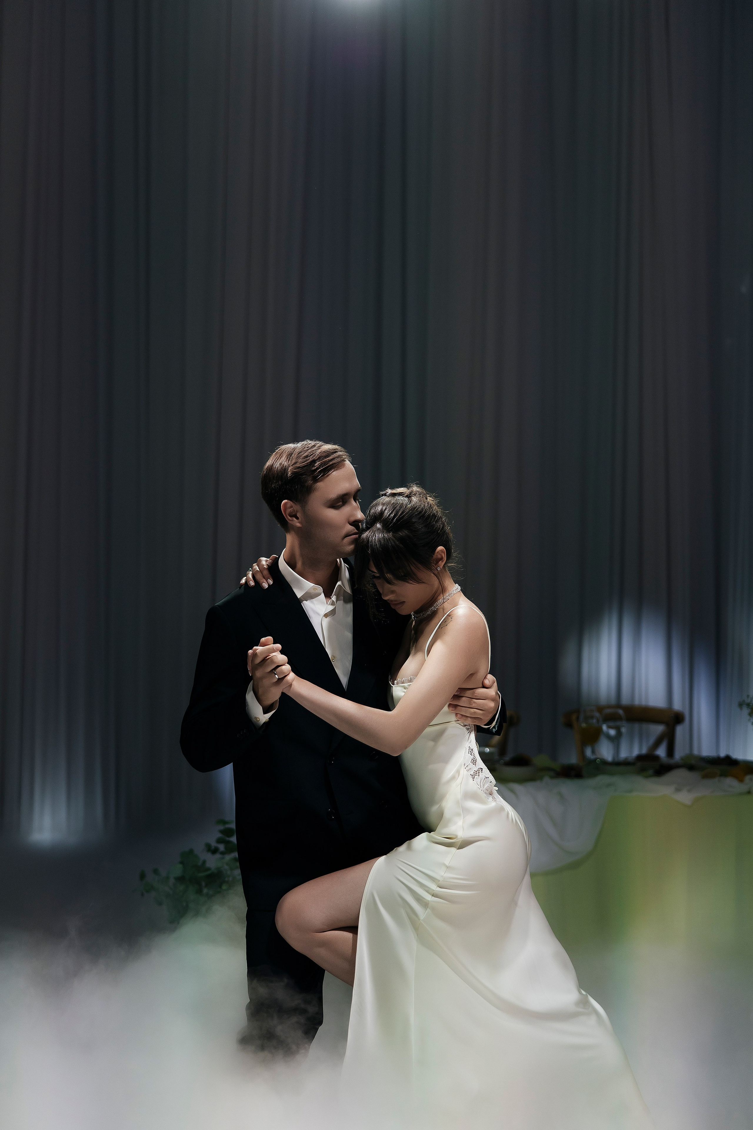 Русская Италия. Фотограф в Санкт Петербурге Колантаева Карина