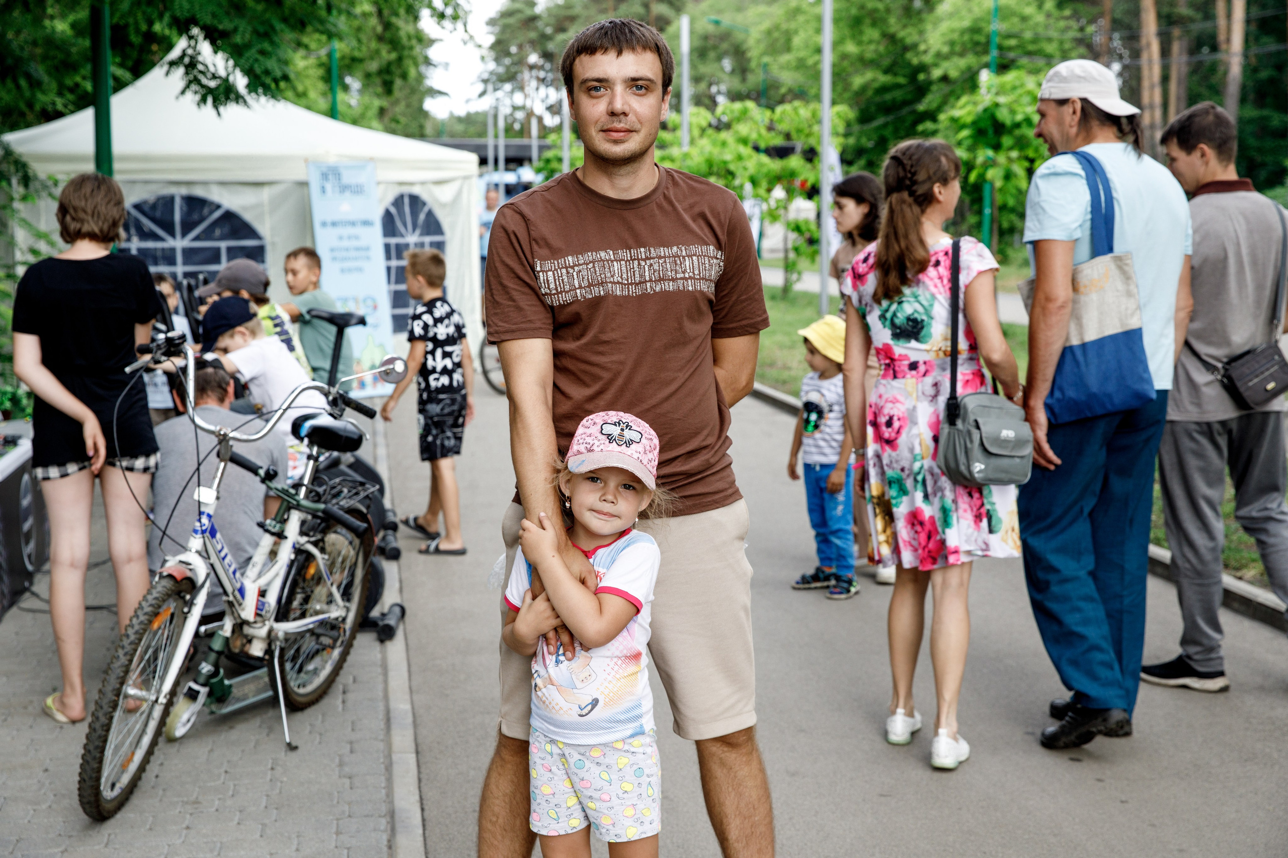 День города от НЛМК. Фотограф Липецк. Фотограф в Липецке Татьяна Минаева. Портретный фотограф Липецк. Свадебный фотограф Липецк. Бизнес фотограф Липецк