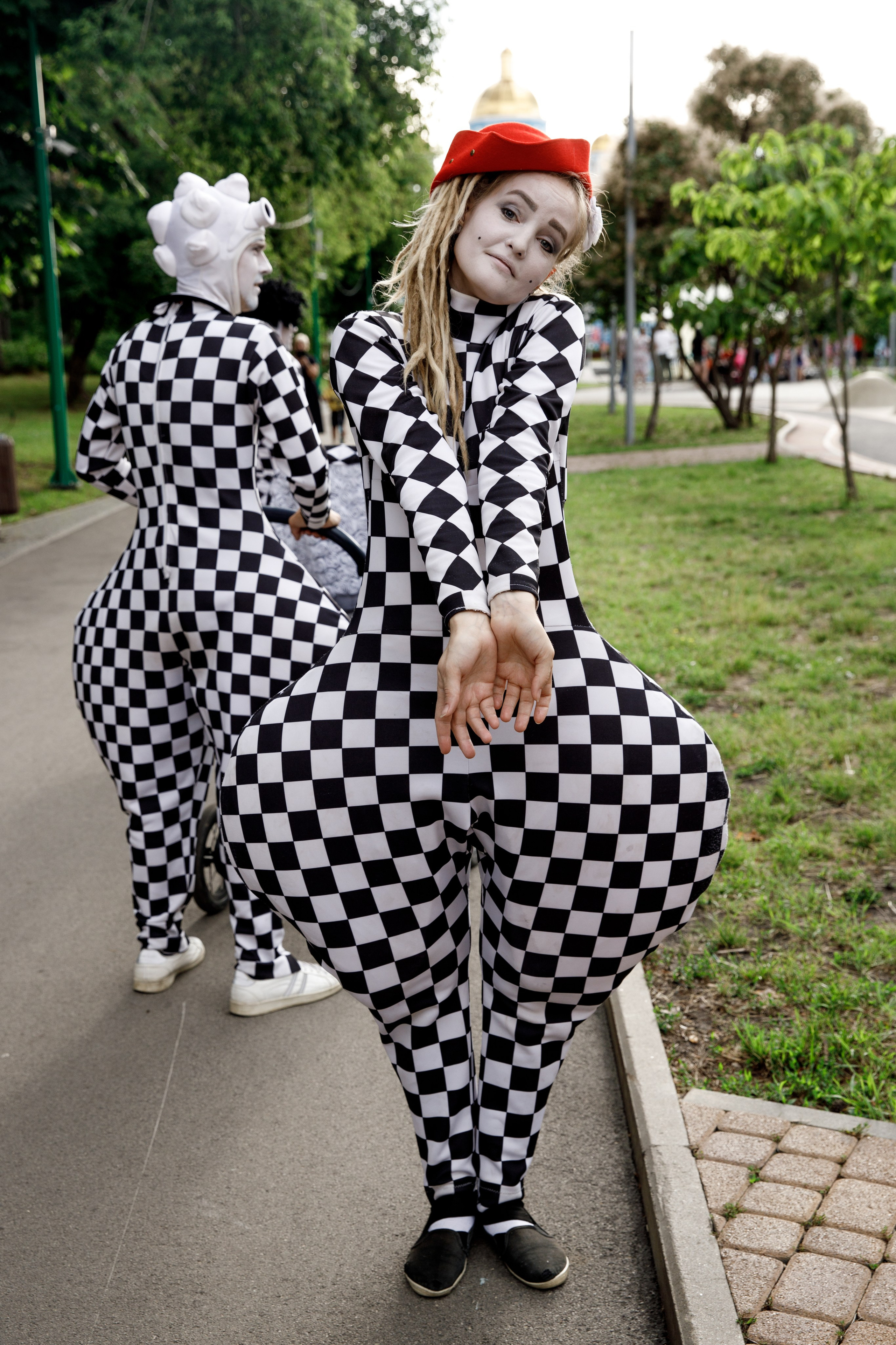 День города от НЛМК. Фотограф Липецк. Фотограф в Липецке Татьяна Минаева. Портретный фотограф Липецк. Свадебный фотограф Липецк. Бизнес фотограф Липецк
