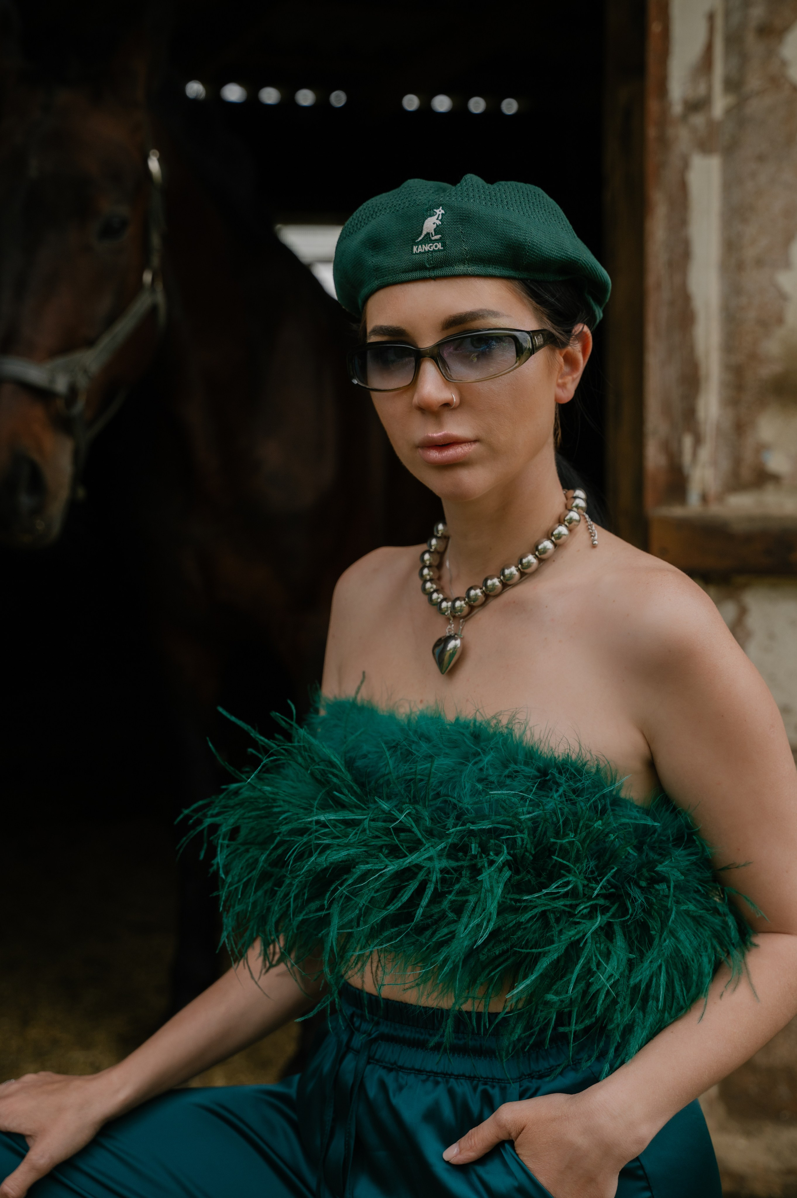 Fashion. Семейный и свадебный фотограф