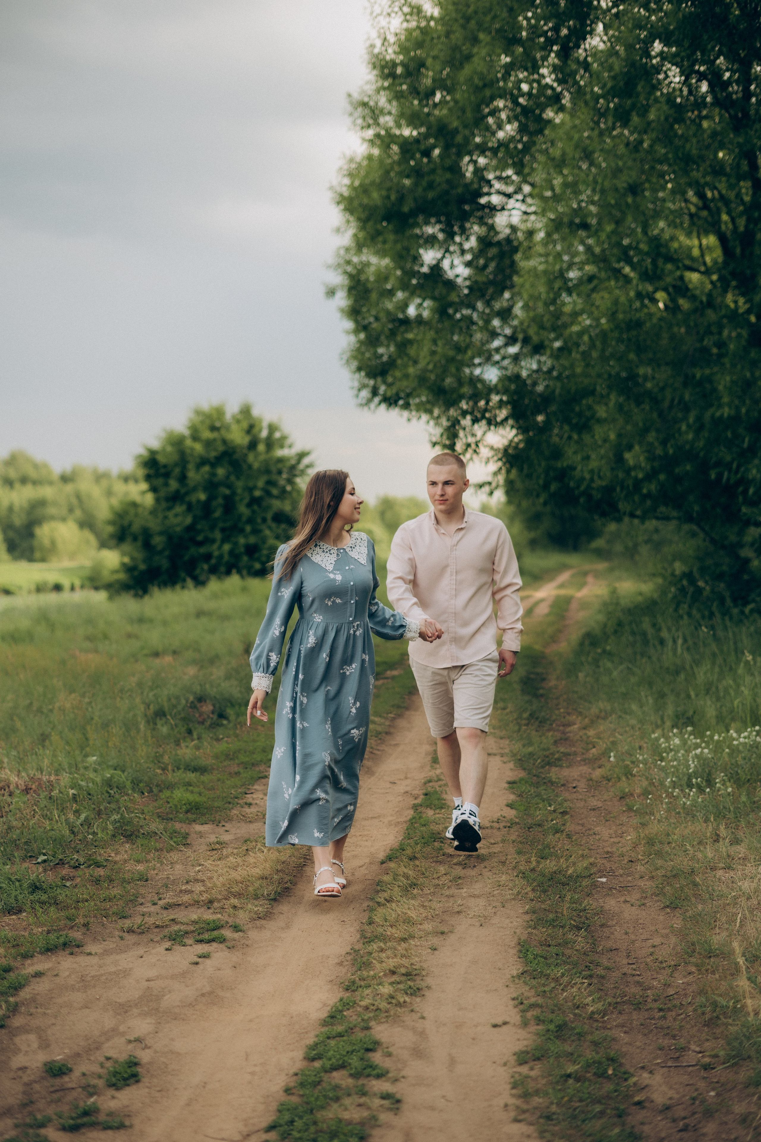 Lovesrory Москва. Фотограф Москва Виктория-Антуанетта