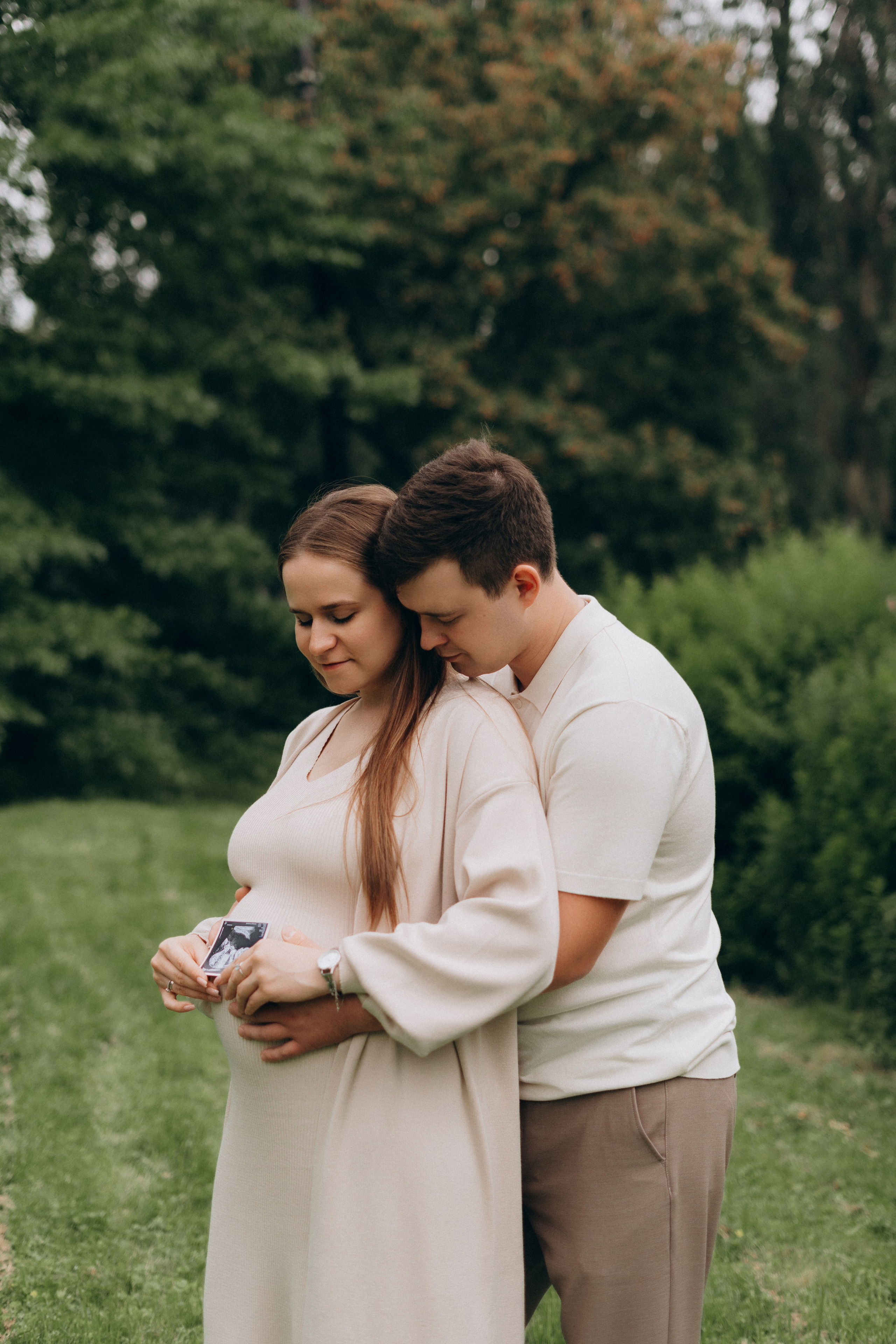 Елизавета и Данила. Фотограф Москва Виктория-Антуанетта