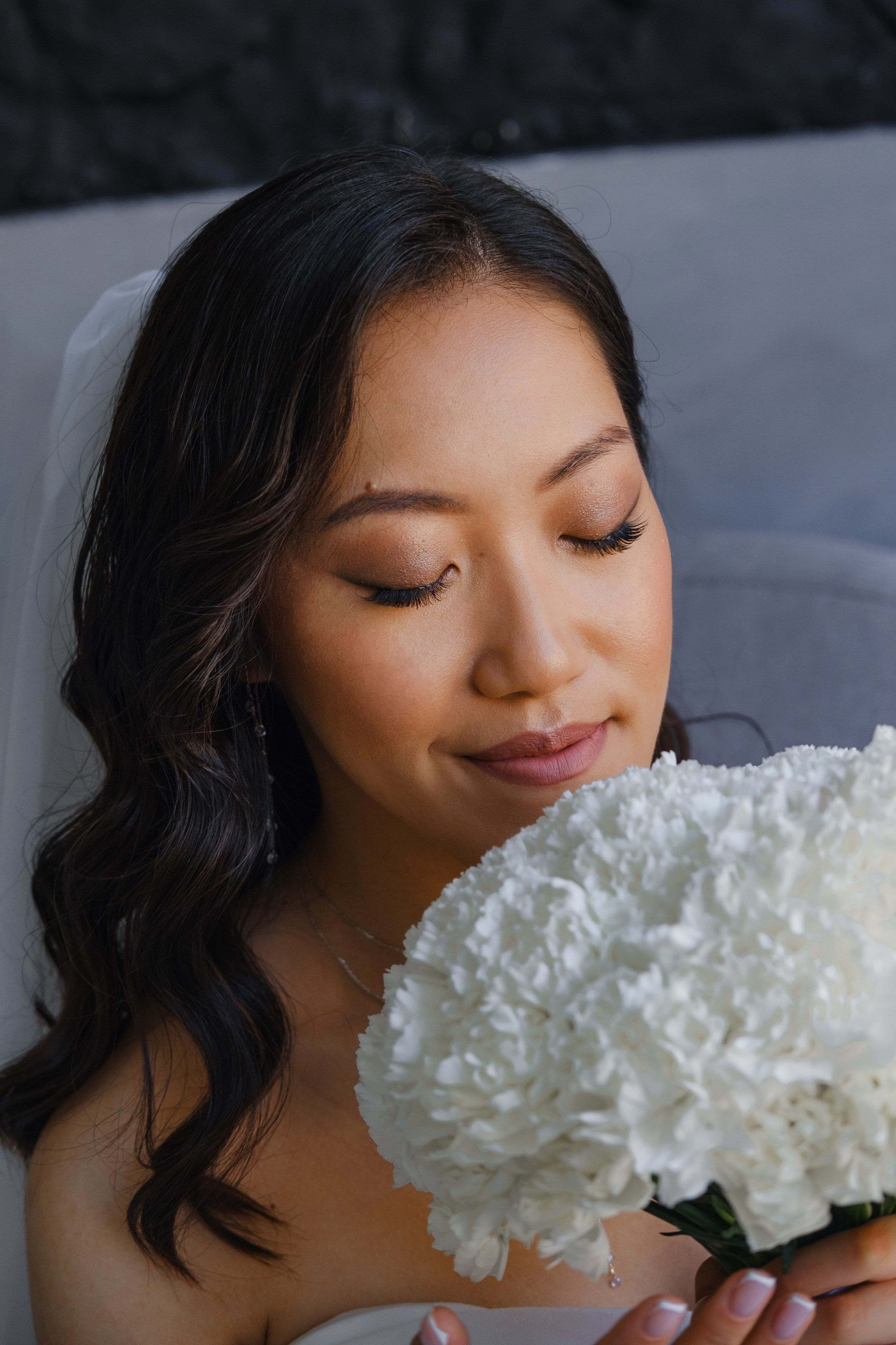 АНДРЕЙ И МАРИЯ. Свадебный фотограф во Владивостоке и Славянке