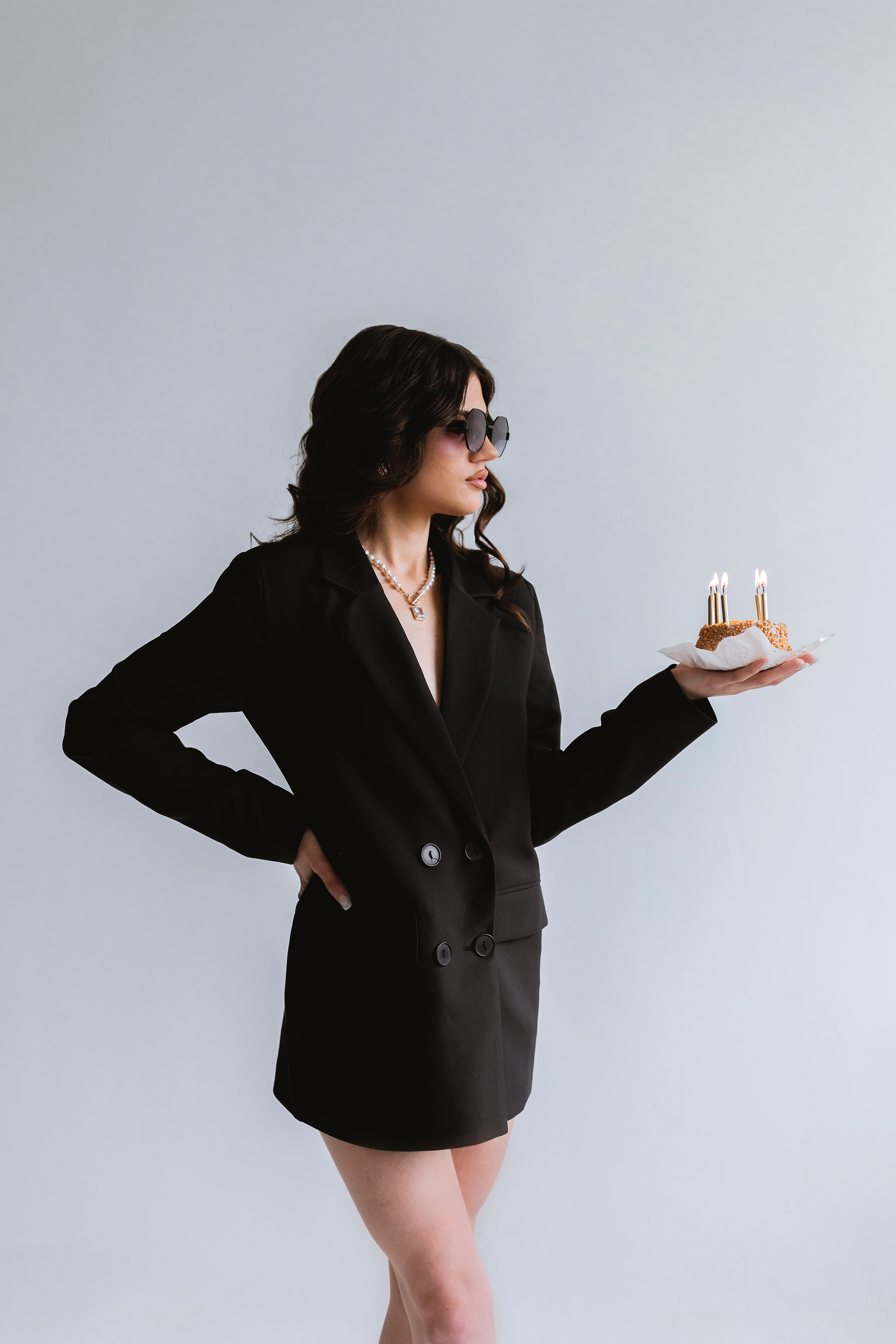 Ангелина. Женский и предметный фотограф