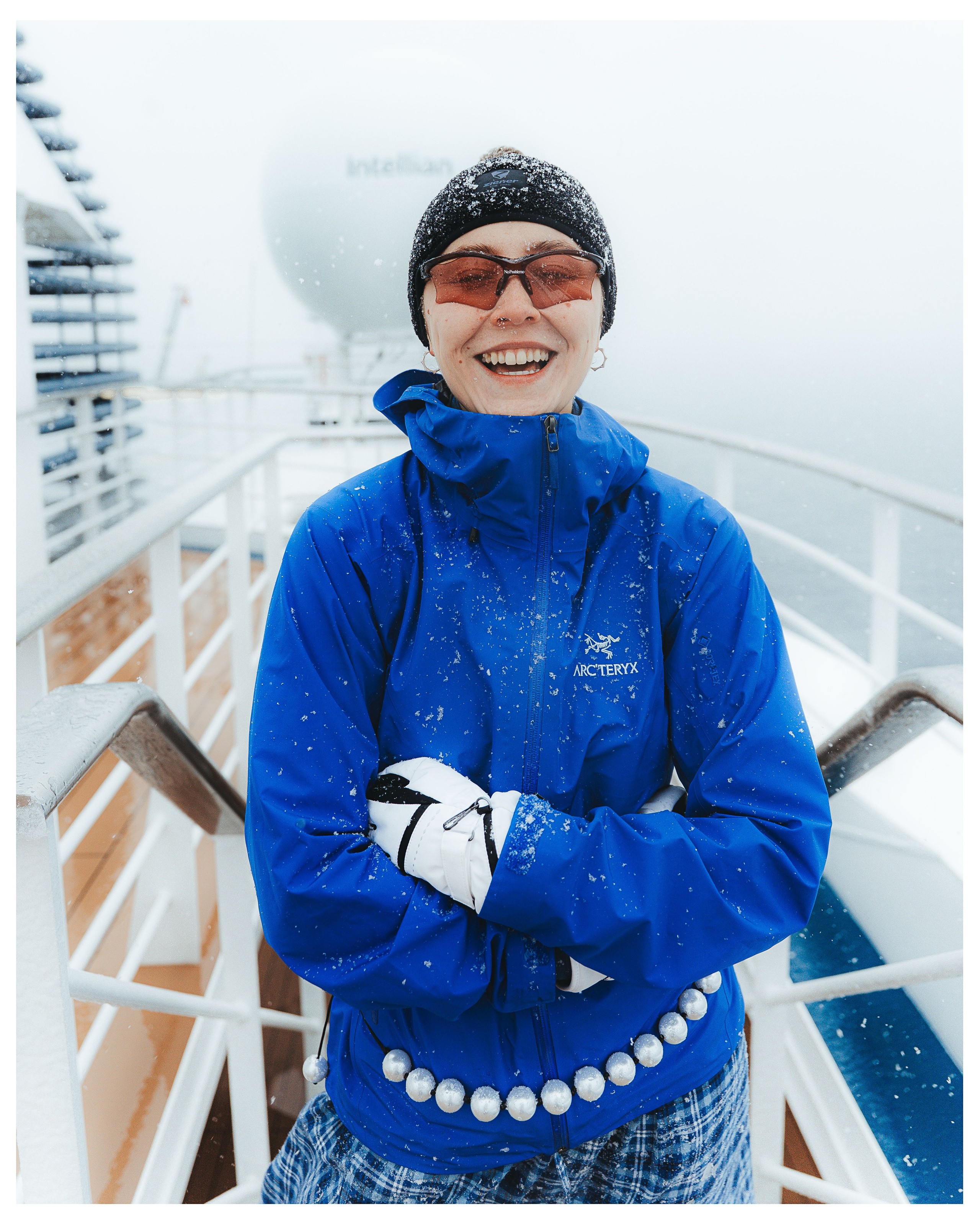 Люди. Медийный светский репортажный фотограф