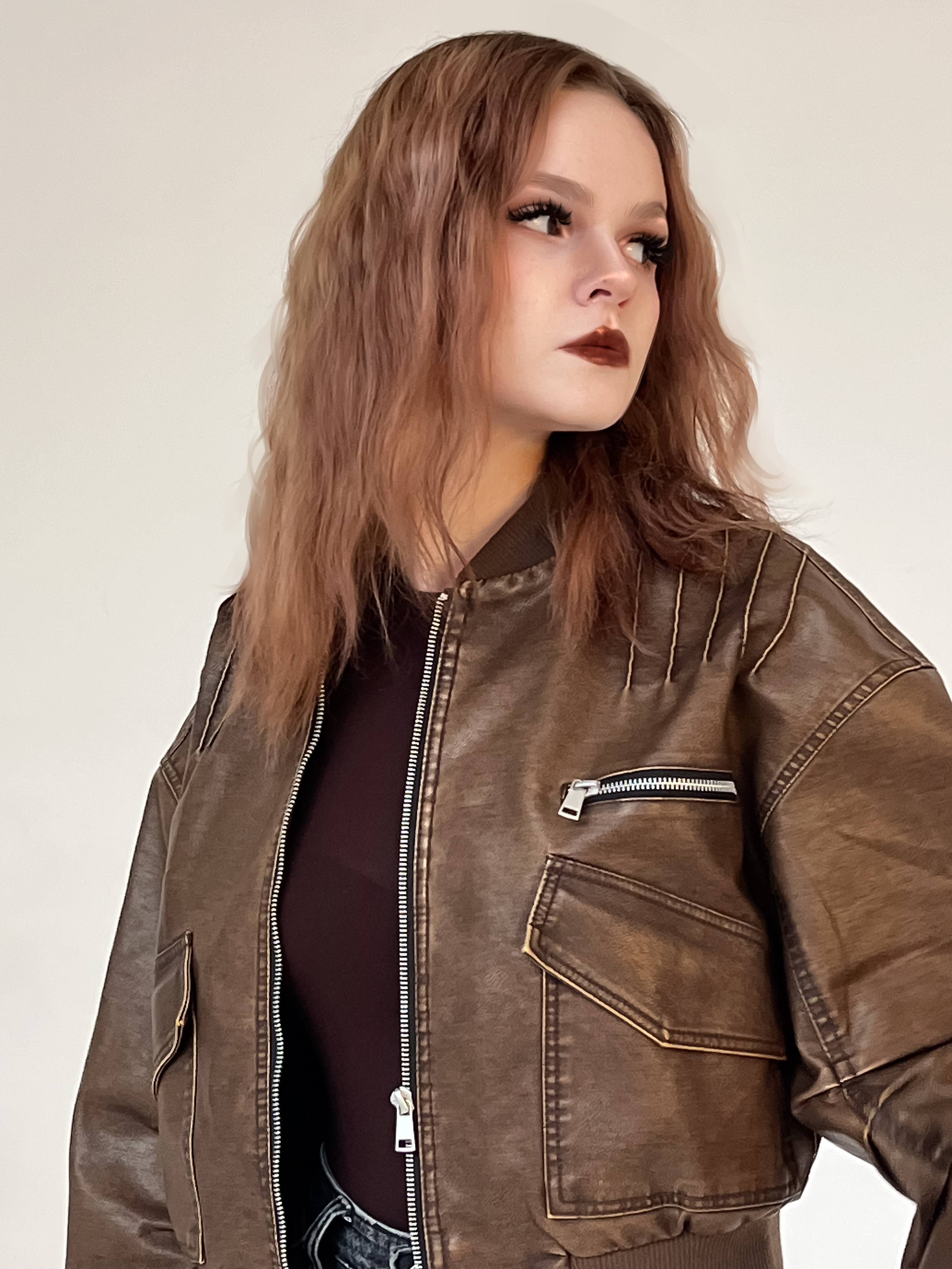 Ксения. Поя Фотограф l Москва и МО