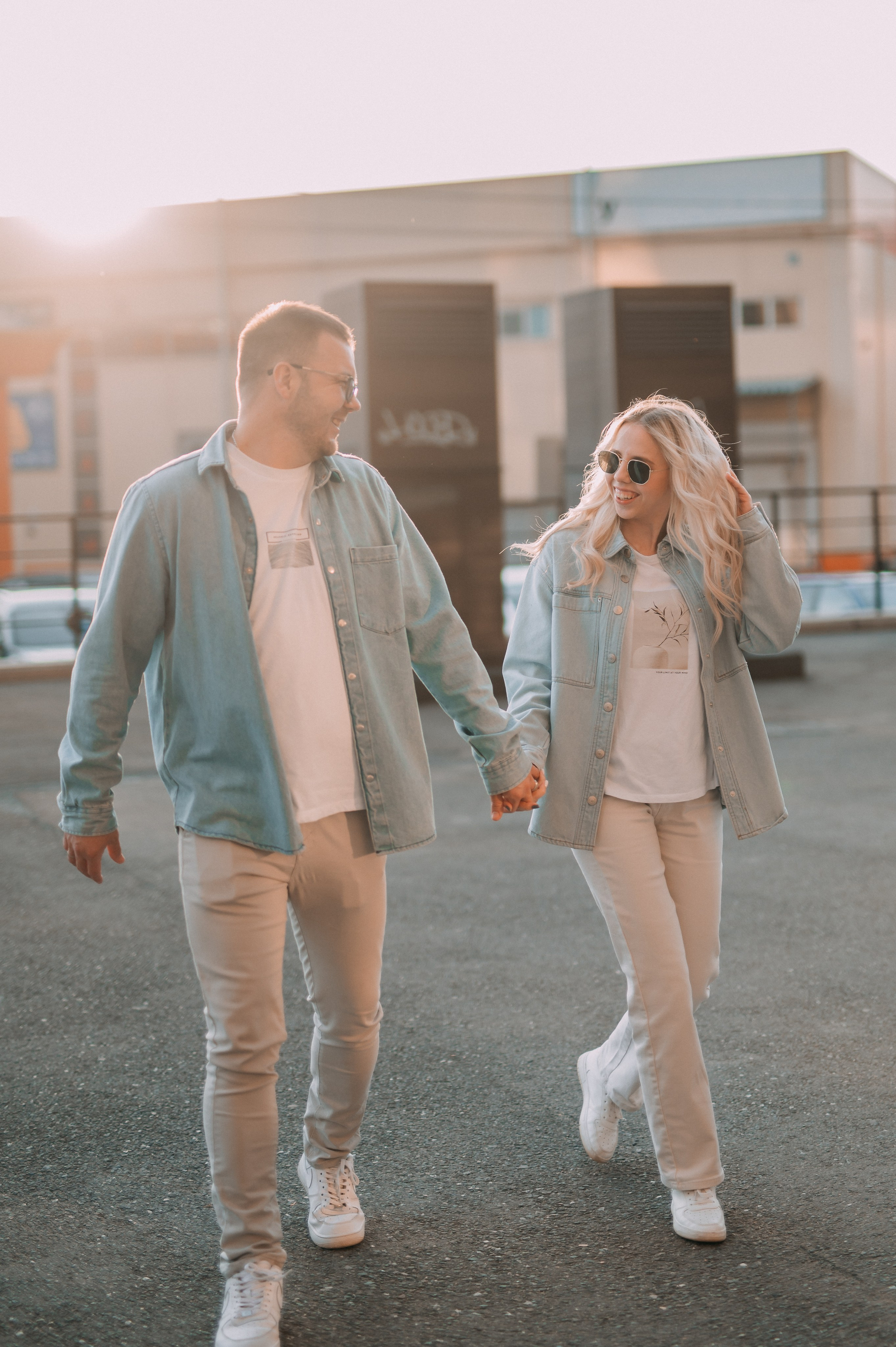 Дима + Юля. Свадебный фотограф Волжский Волгоград Каблов Николай