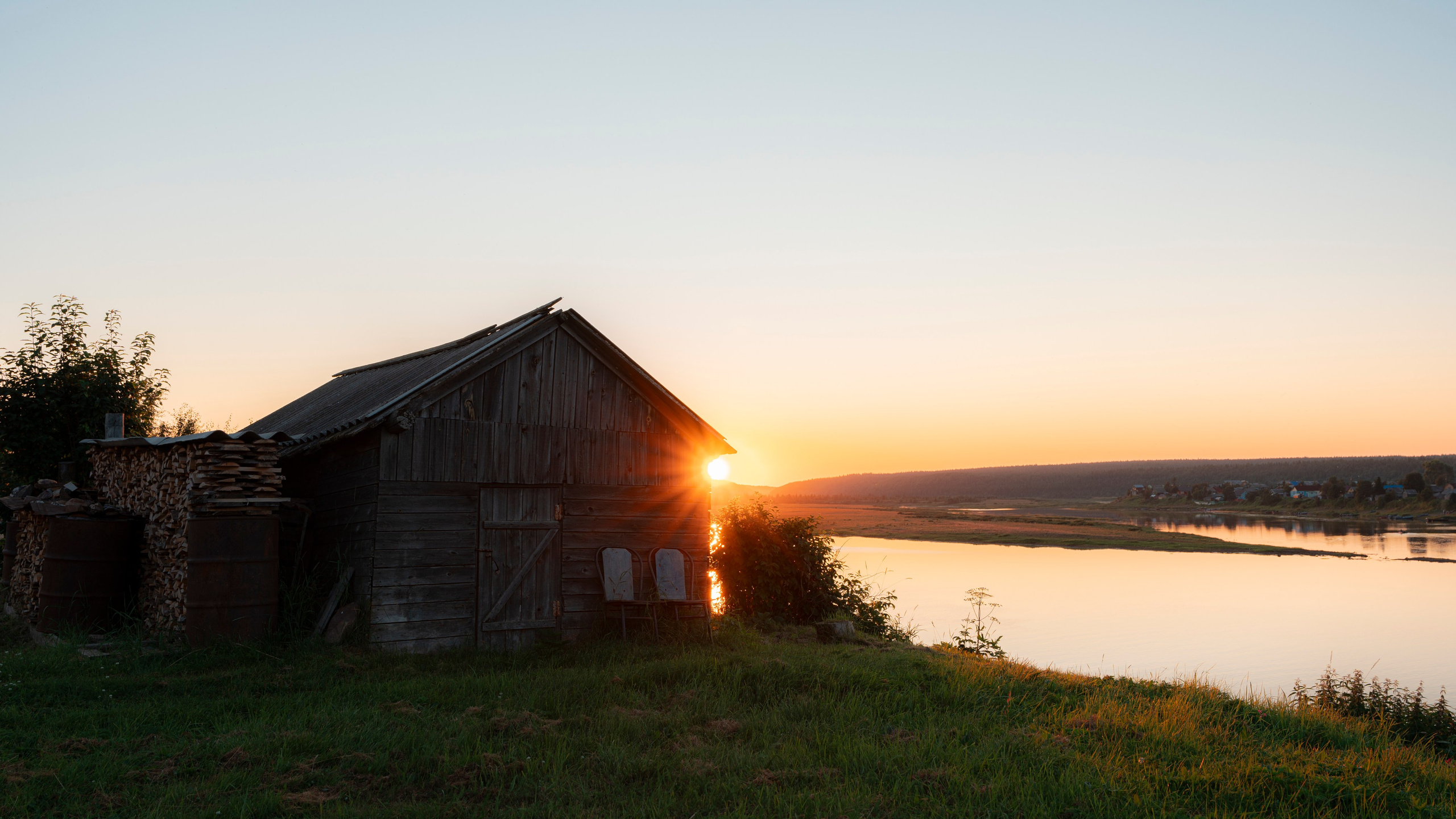Путешествия | спорт | репортажи. Ткачев Илья — Фотограф