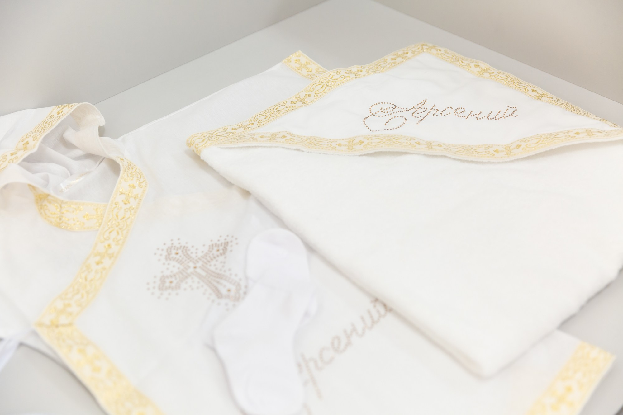 Храм Александра Невского. Фотограф в Волгограде и Волжском Наталья Фирсова