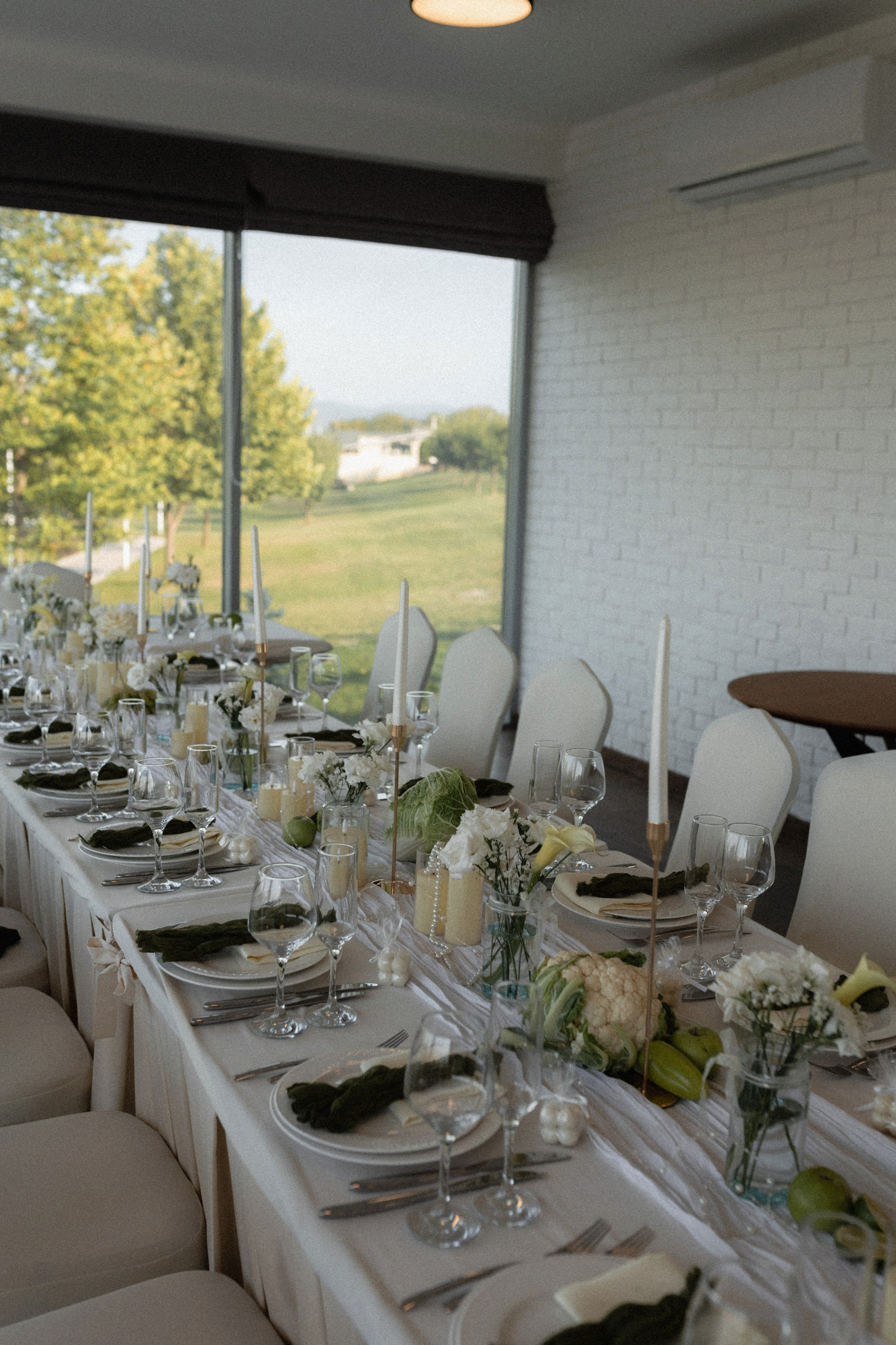 Свадьба Виктории и Александра. Фотограф Трифон Мира