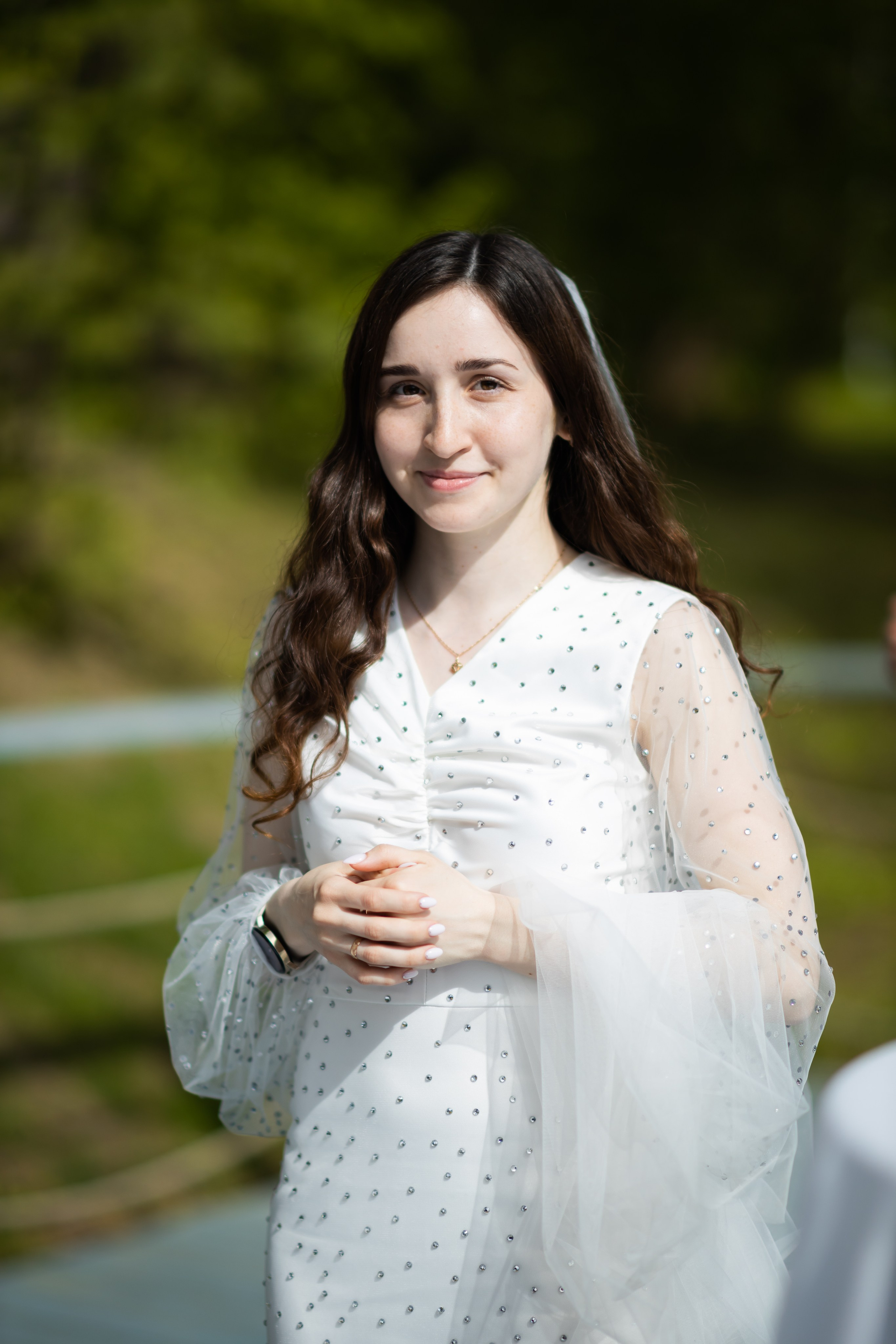 Свадебные съёмки. Свадебный и семейный фотограф и видеограф Александр в Москве и Московской Области