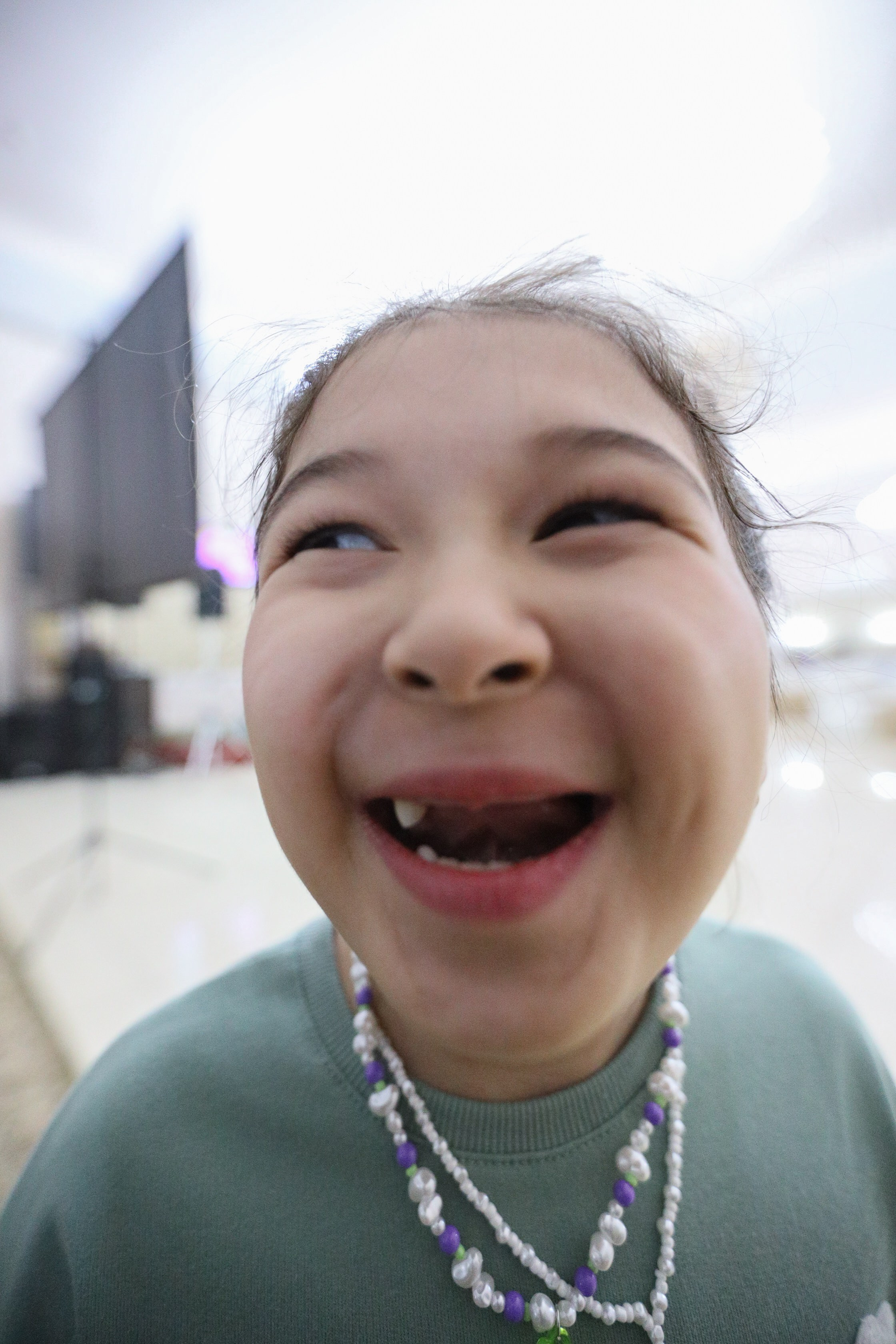 Немного Юмора). Свадебный и семейный фотограф и видеограф Александр в Москве и Московской Области