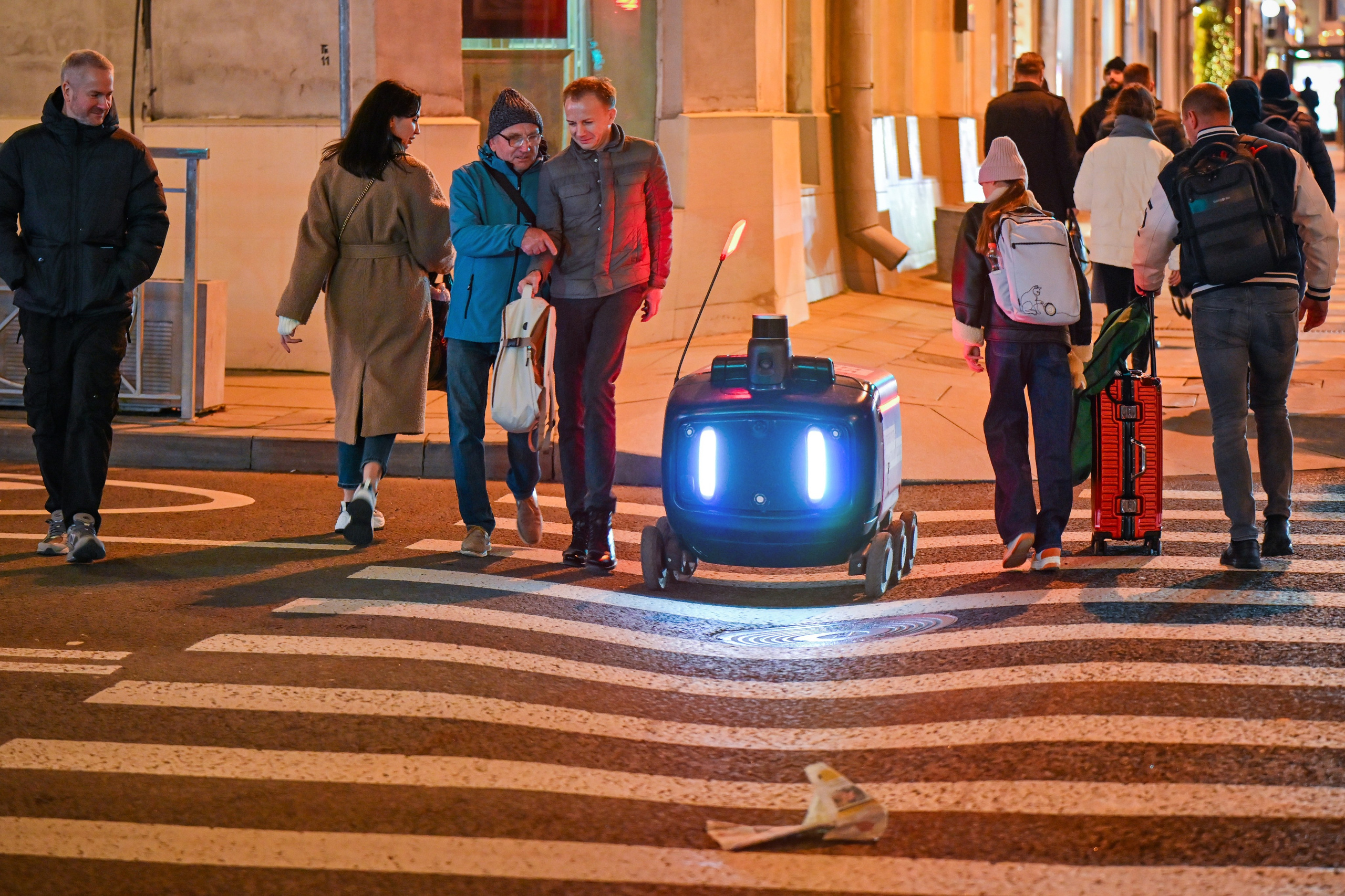 Стрит. Фотограф в Москве, фотожурналист Александр Малахов