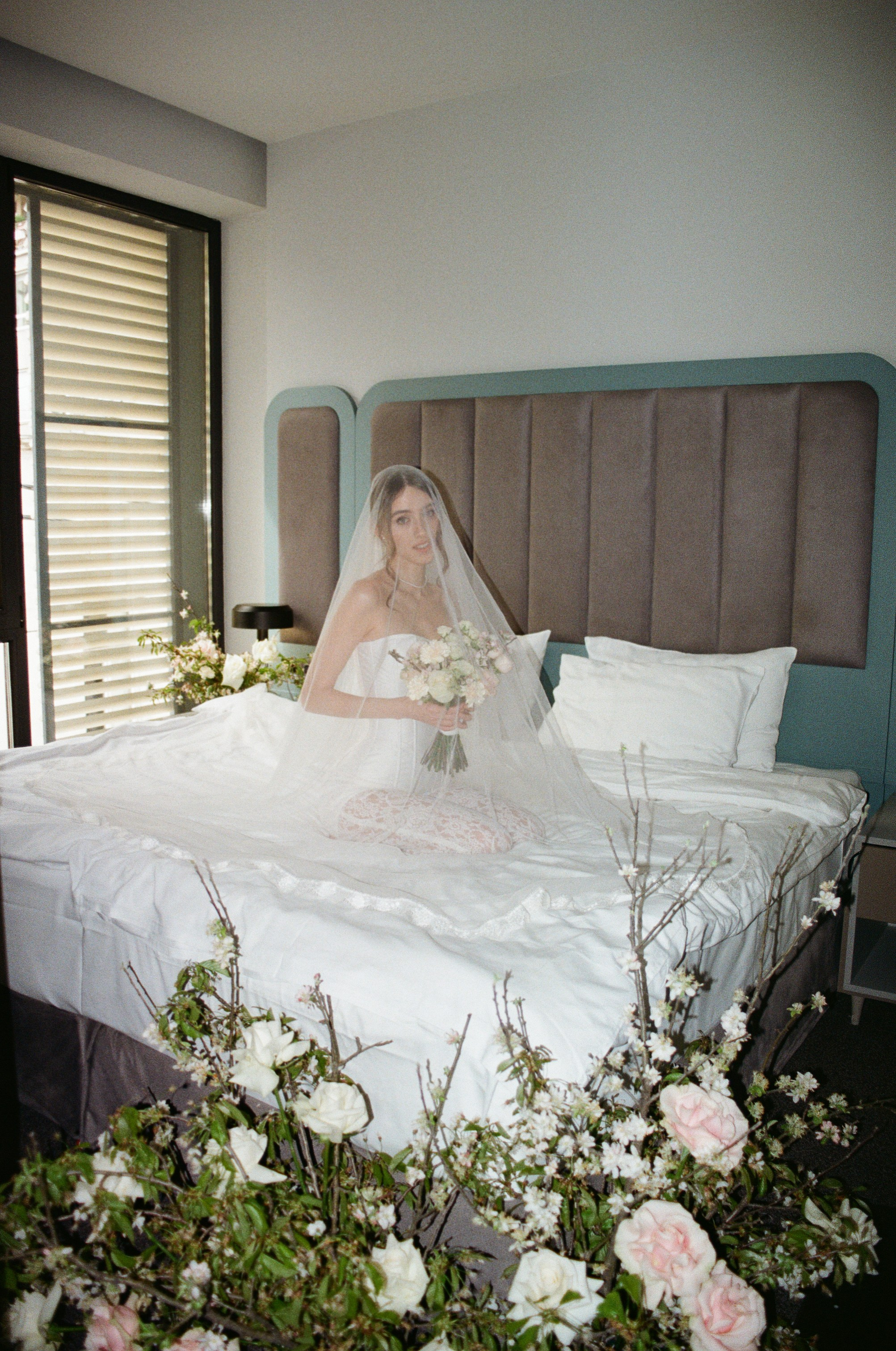 Кахетия: Семён и Лейла. Свадебный и индивидуальный фотограф Татьяна Гуляева