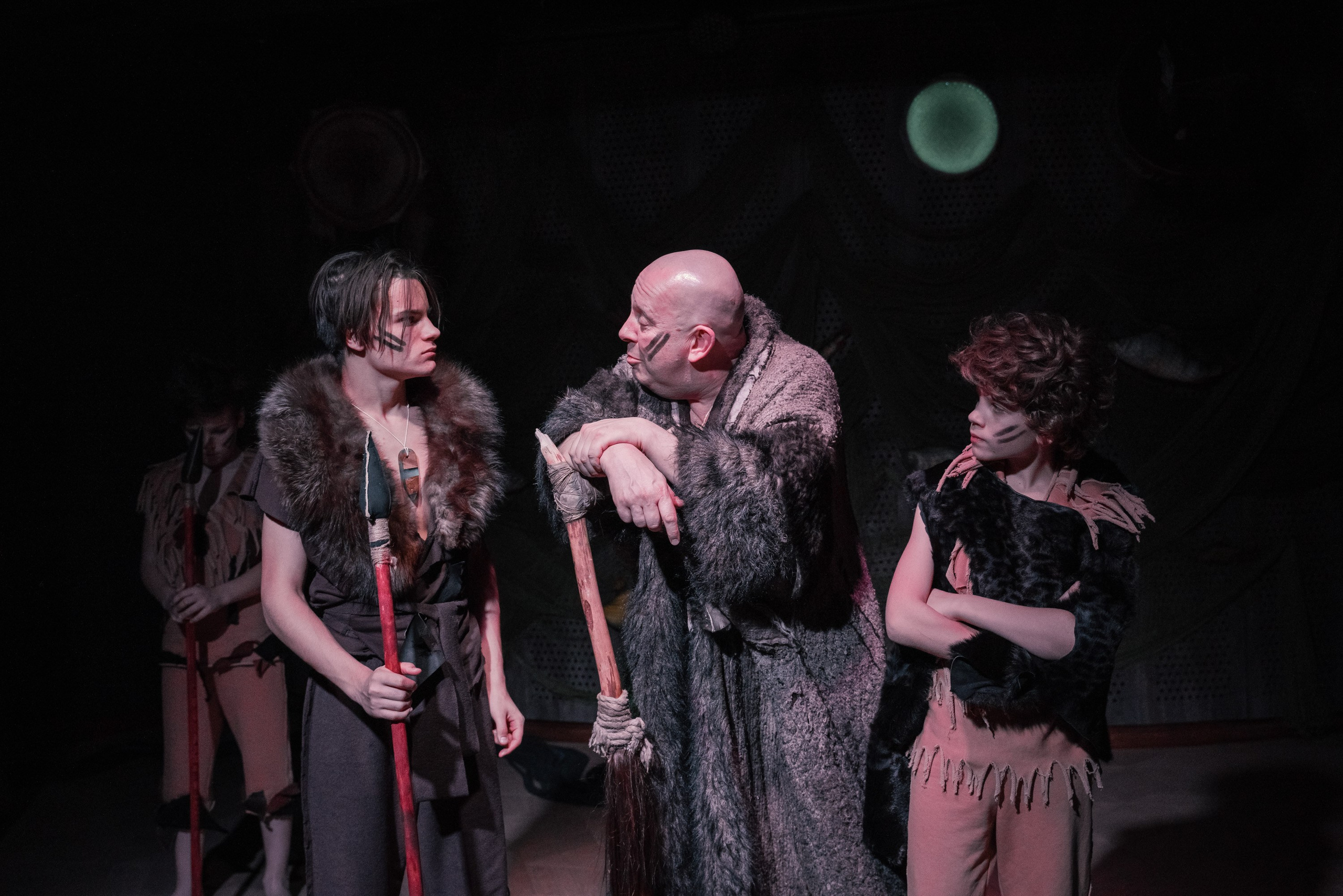 Театр «Созвучие», спектакли. Выпускные фотоальбомы Фотограф в Москве Устинович Алена