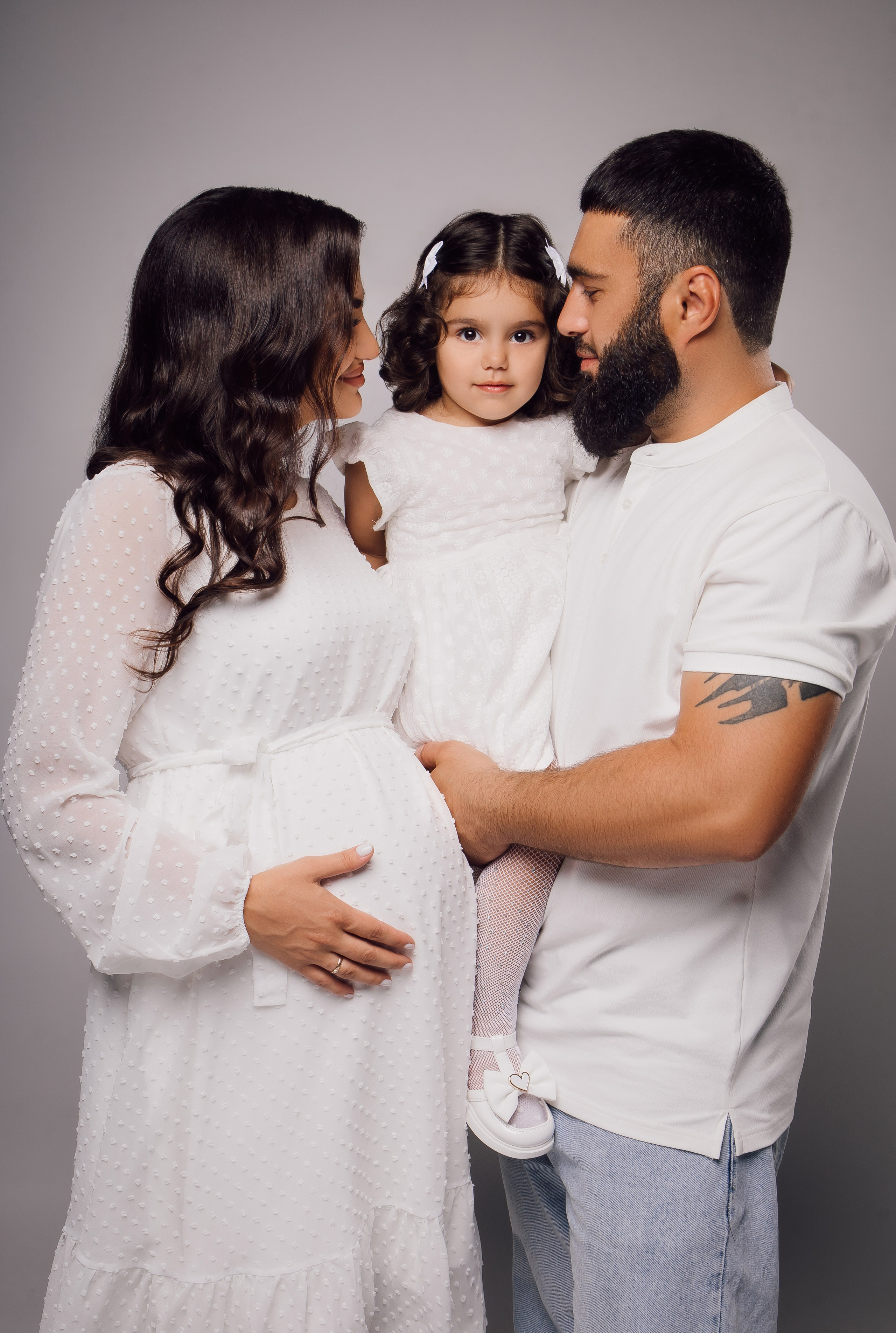 В ожидании чуда