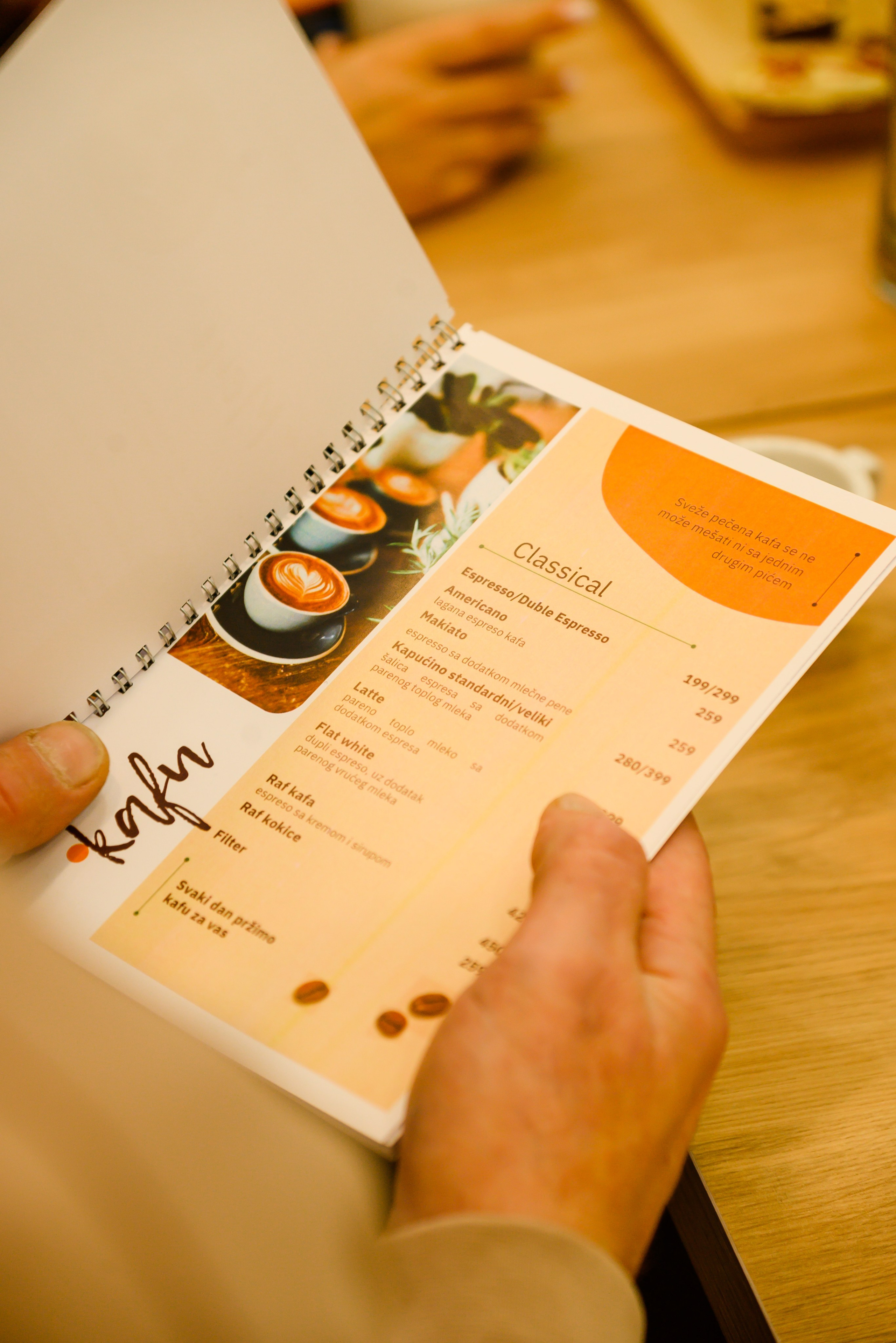 Открытие Teel — cafe г.Белград. Фотограф Белград фото для бизнеса, предметная съемка, мероприятий