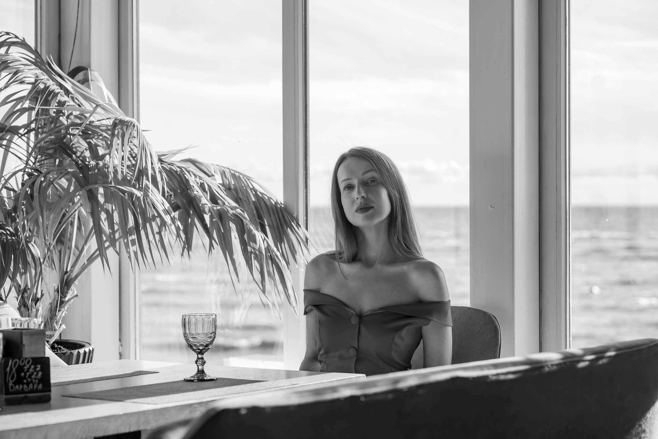 Наталья. Фотограф в Санкт-Петербурге
