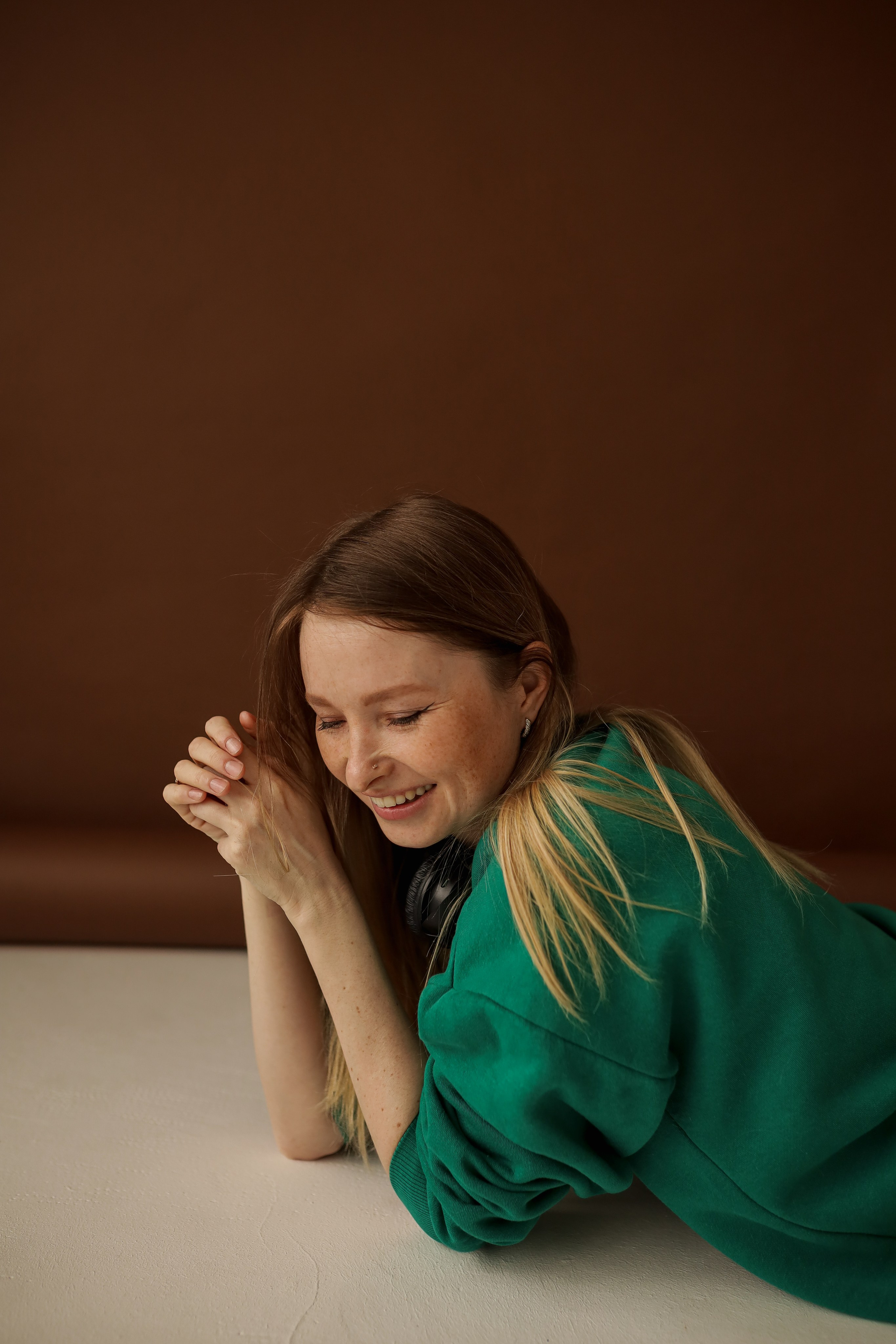 Женя. Инна Вильт| лайфстайл фотограф из Новосибирска