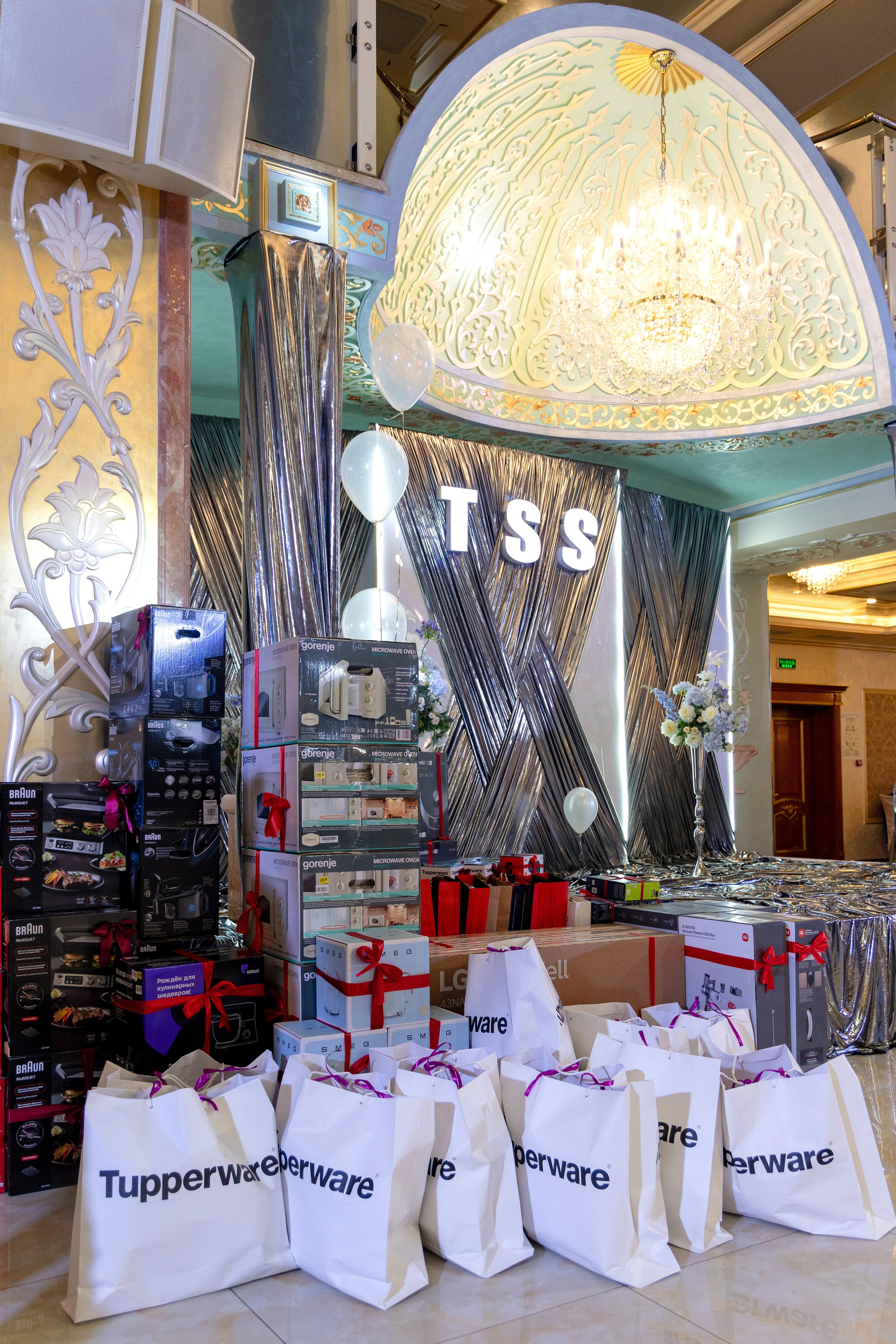 Репортажные съёмки мероприятий. Свадебный и семейный фотограф в Каспийске Алёна Нурмагомедова