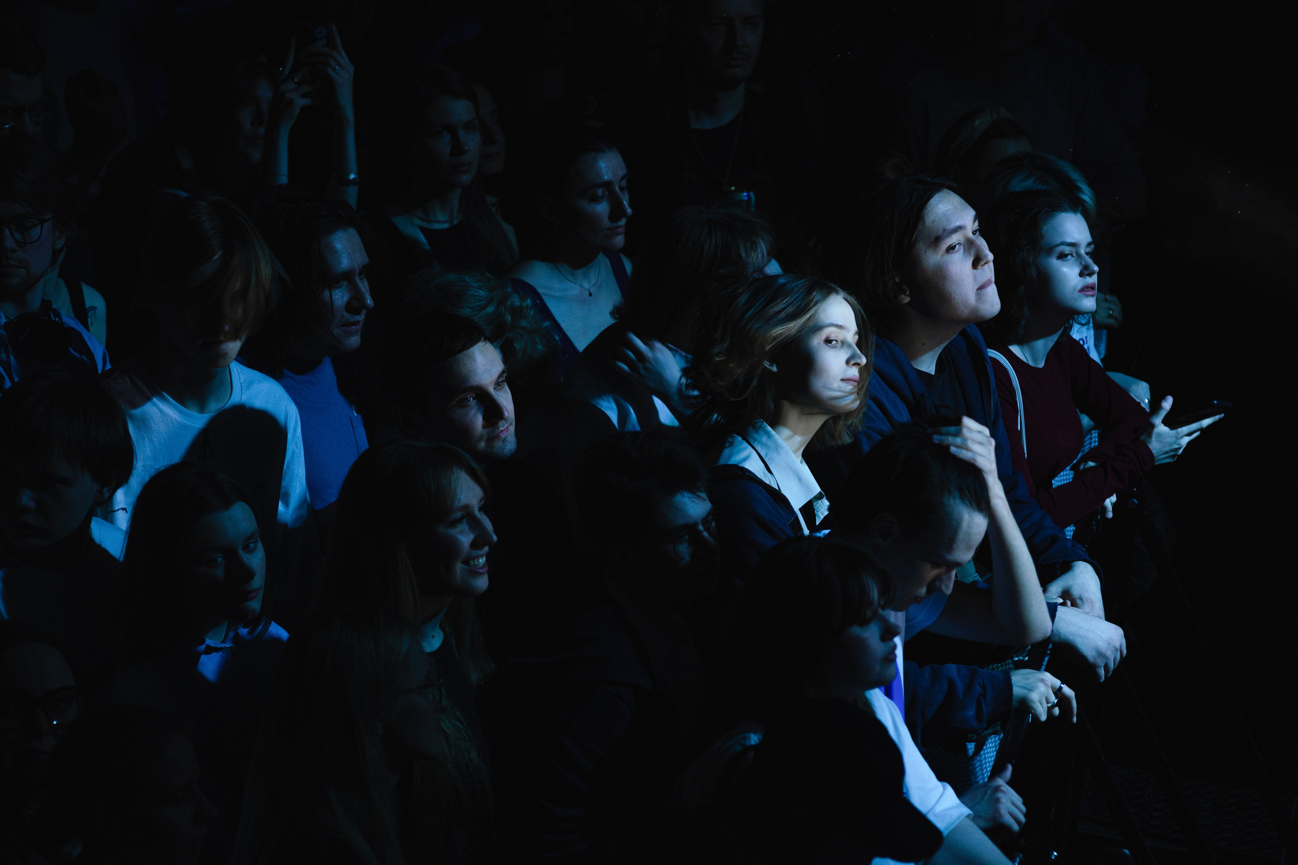 Золотые Зубы концерт. Главная