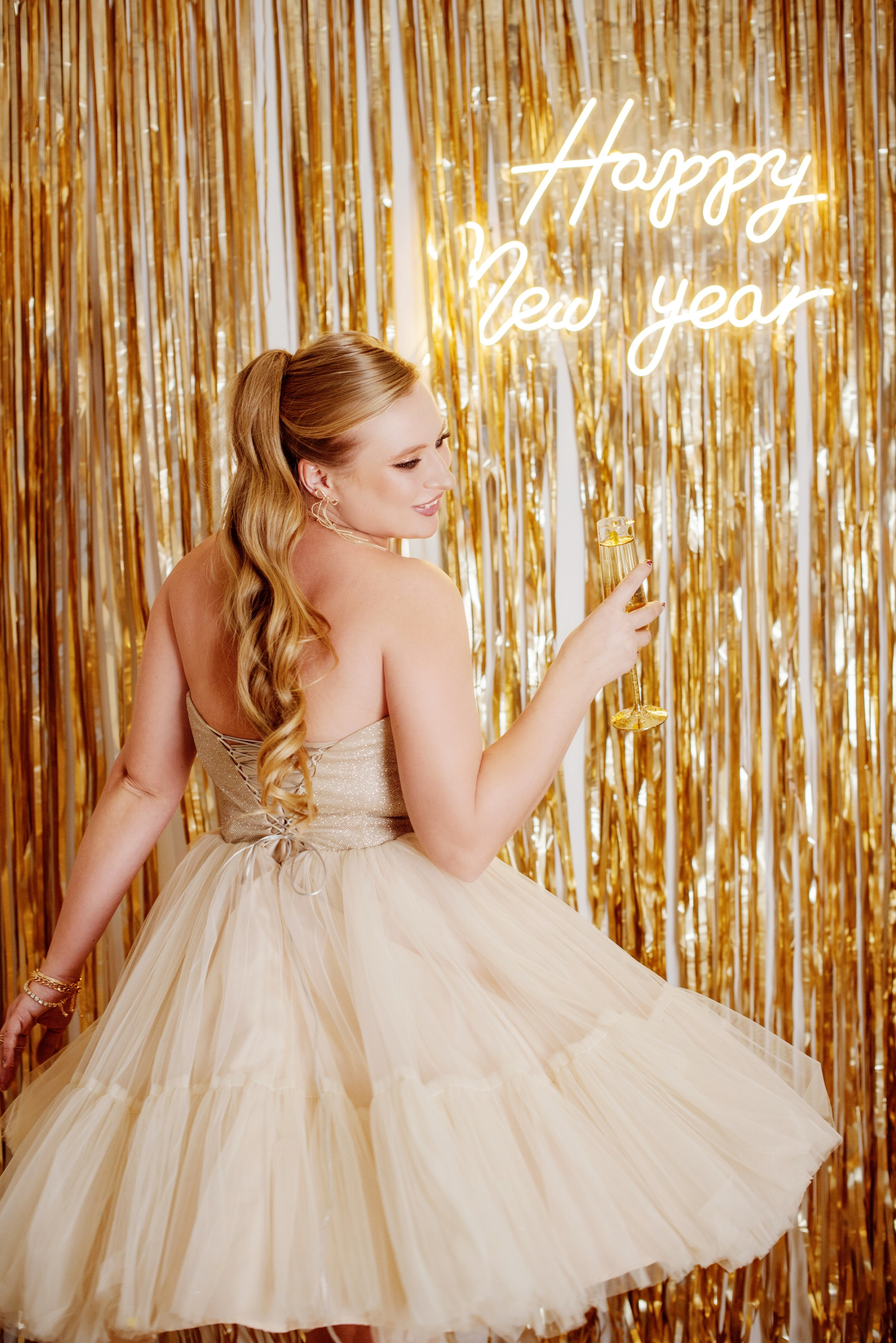 Фото CHAMPAGNE BABY от Натальи. ФОТОПРОЕКТЫ