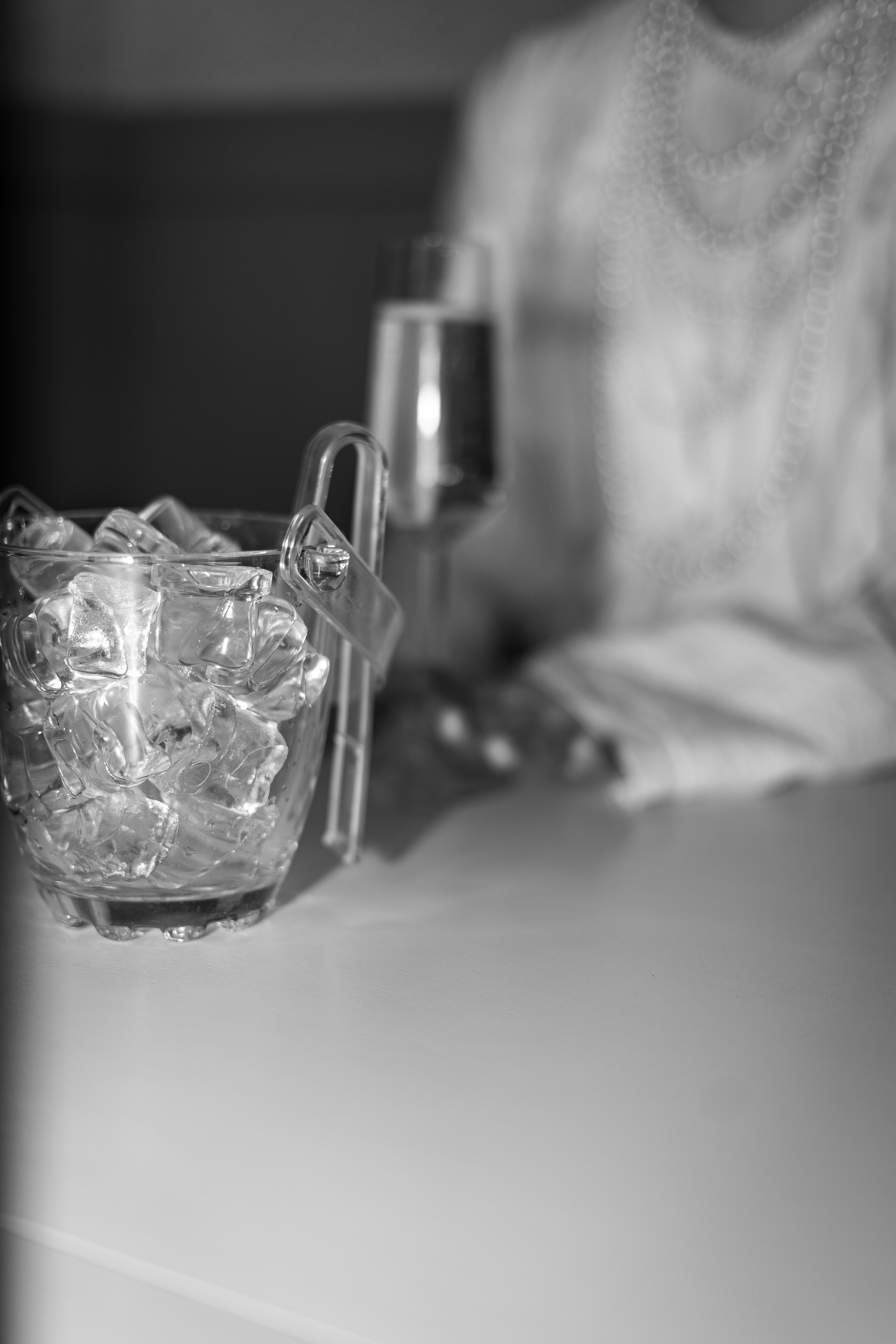 Девичник Елена. Анастасия Паршукова — фотограф Шерегеш Новосибирск