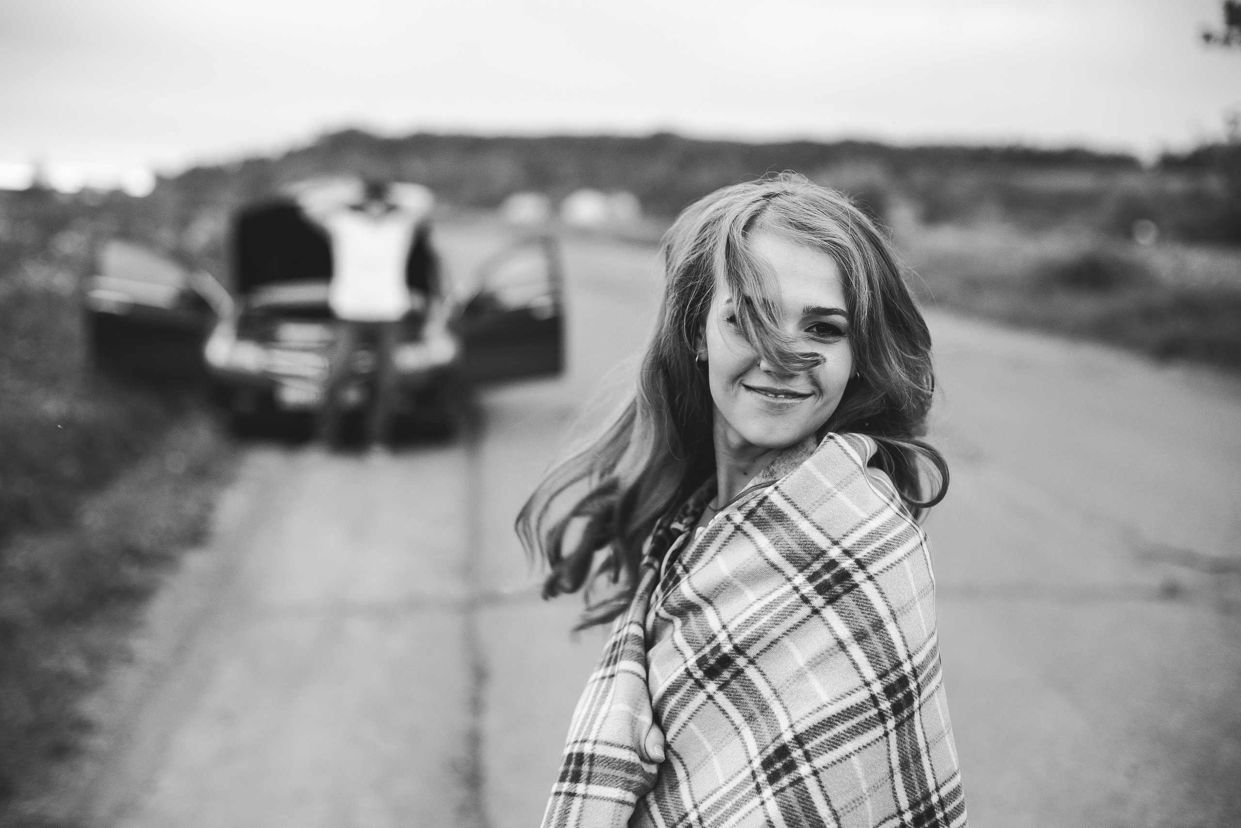 Чистый каф. Главная