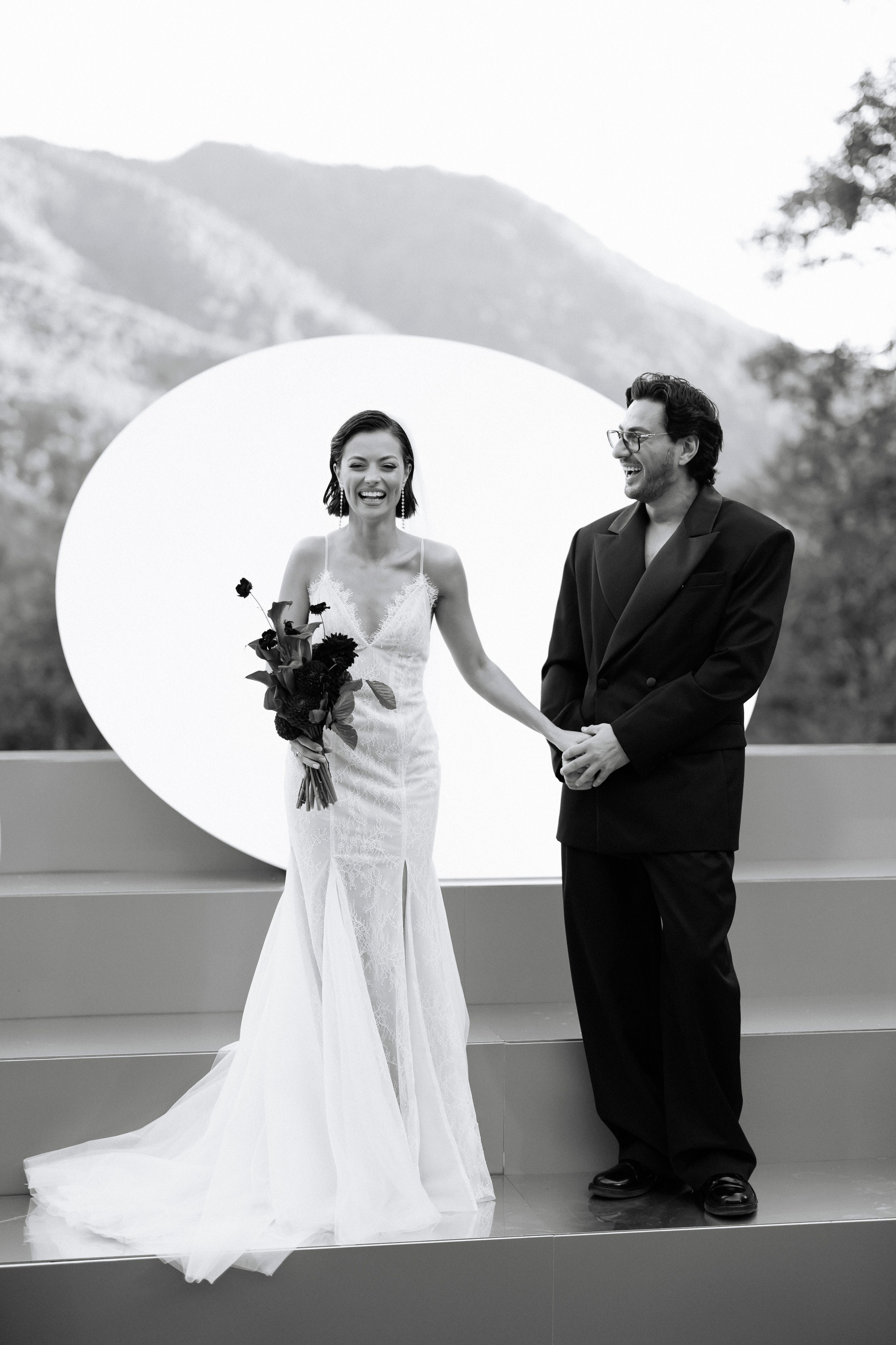 This: Is my love Фотограф Снежана Магрин. Свадебный фотограф Сочи Москва Дубай Снежана Магрин