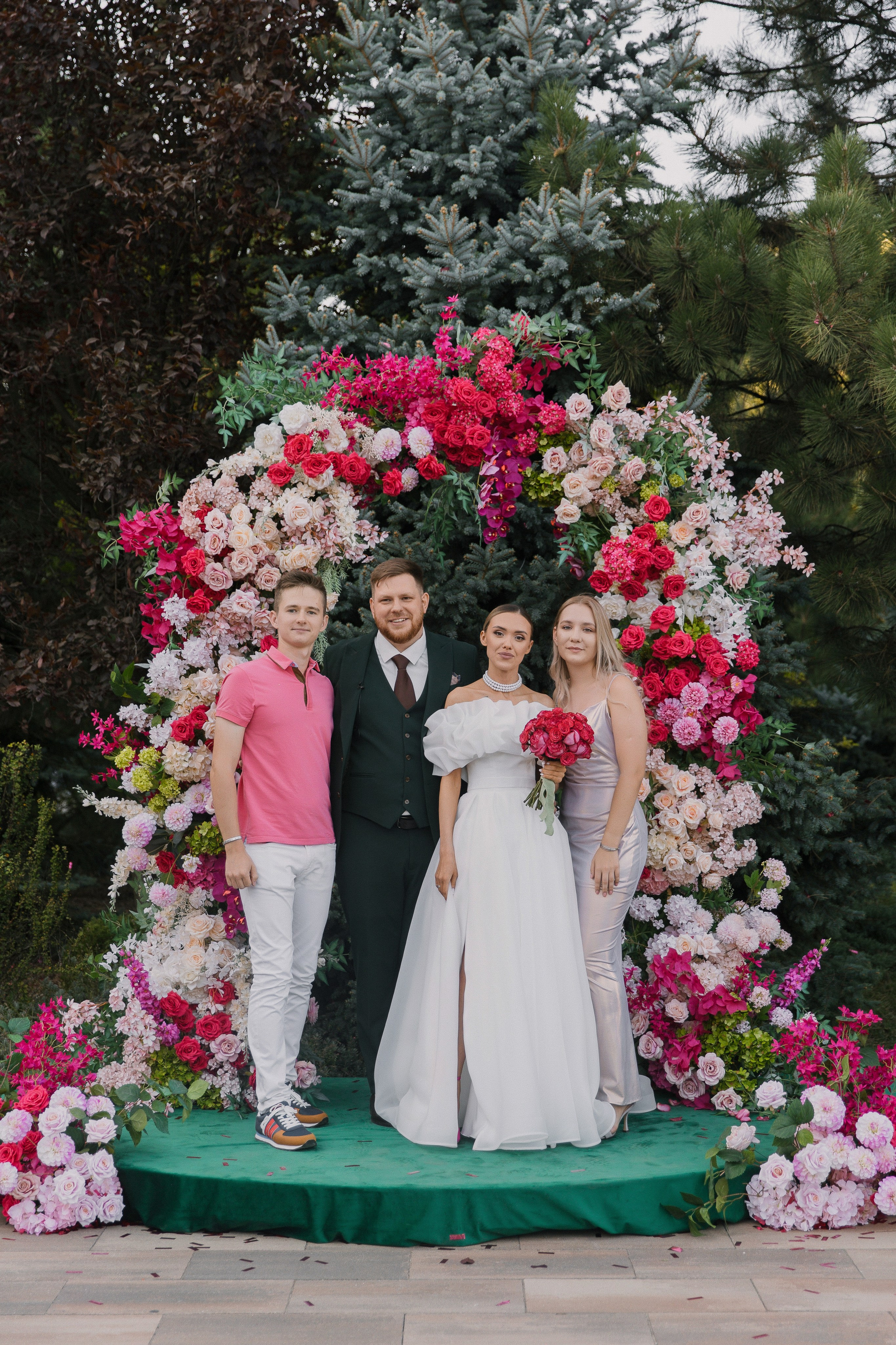 M ❤ D. Syrovatkina_Photographer.ru