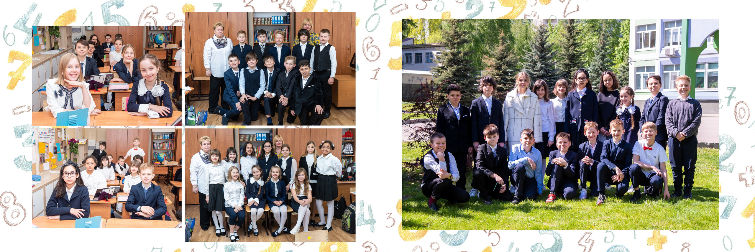 Услуги. Семейный и детский фотограф в Москве Шмыкова Екатерина