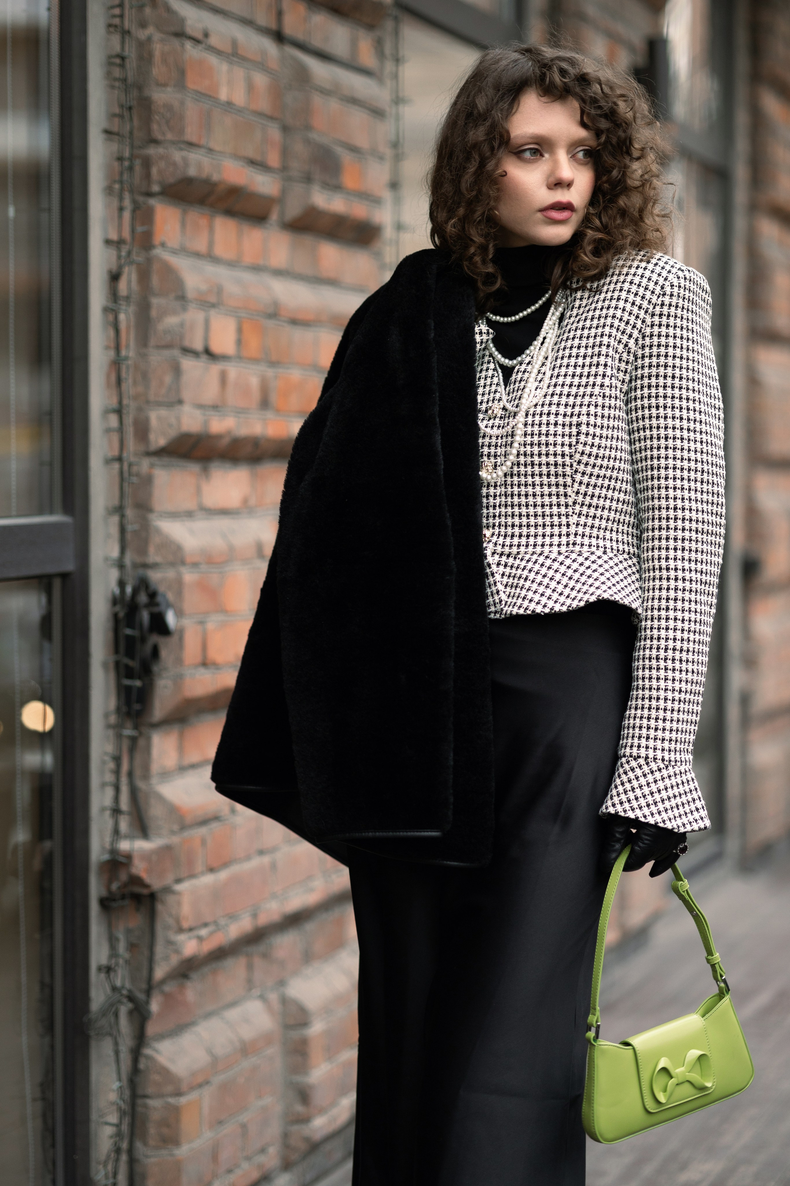 KRISTINA. Фотограф в Ростове-на-Дону Мария Аверина