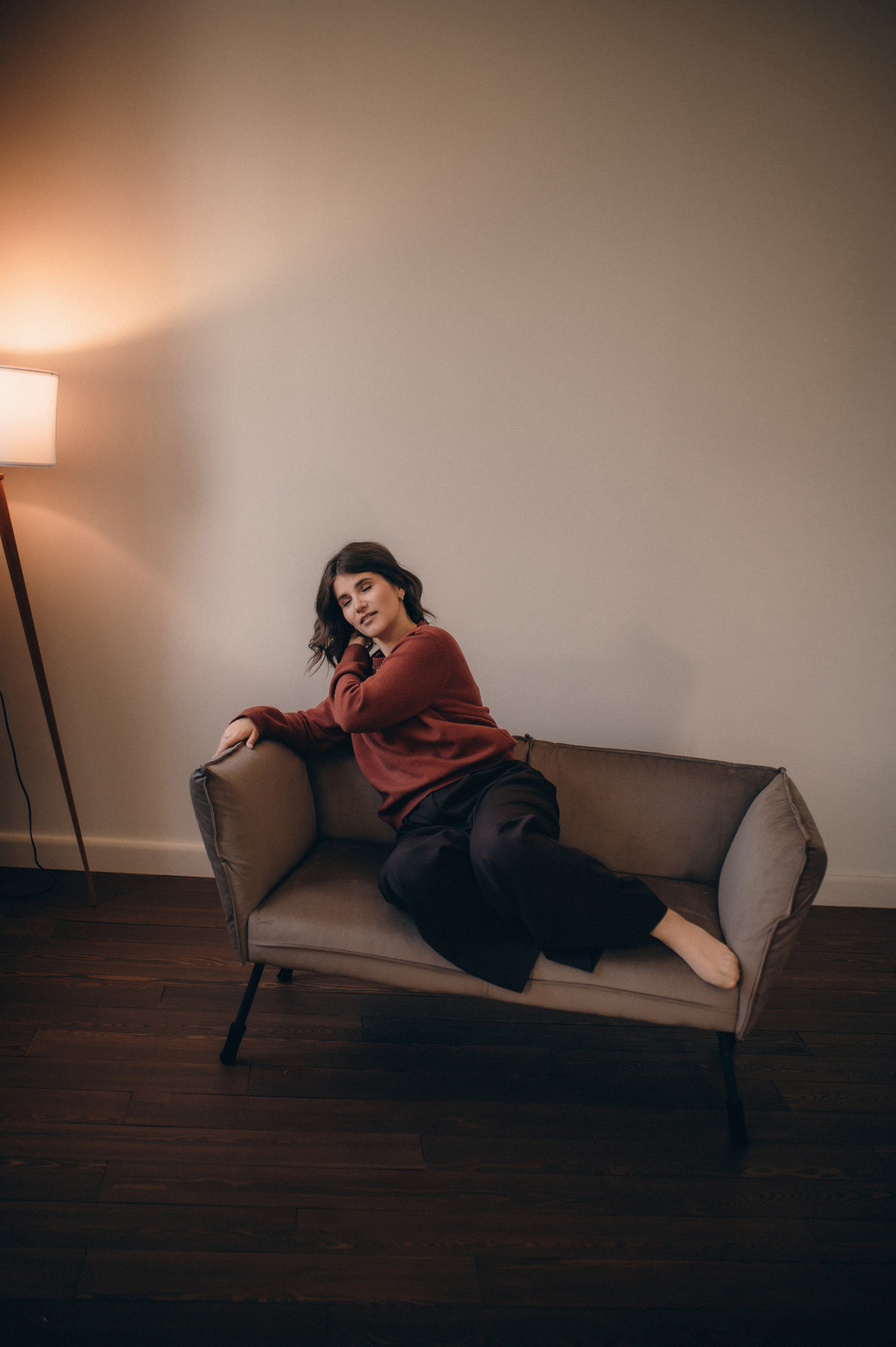 Елена (SK-studio). Фотограф, г. Лесной Свердловской области