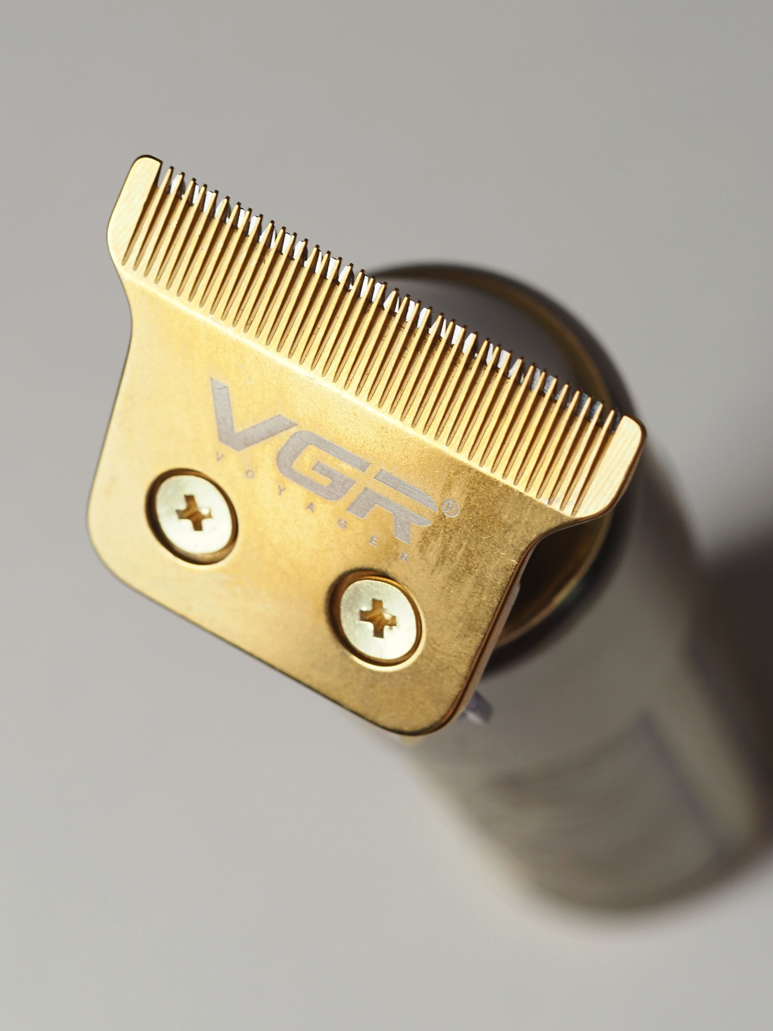 Наушники, коврики, триммер. Фотограф для различных событий, проектов, маркетплейсов, сайтов и мероприятий в Екатеринбурге