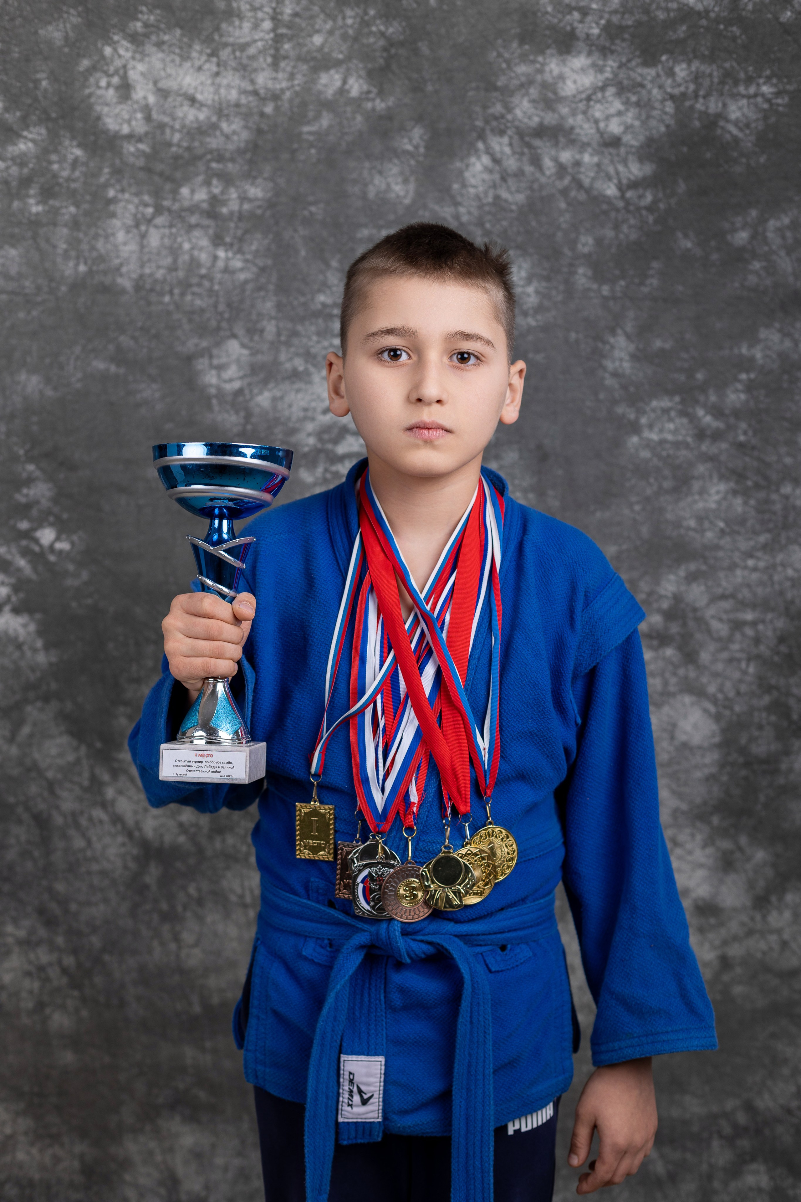 Съемка спортсменов для доски почета. Выпускные альбомы Майкоп, Краснодар Елена Золотарева