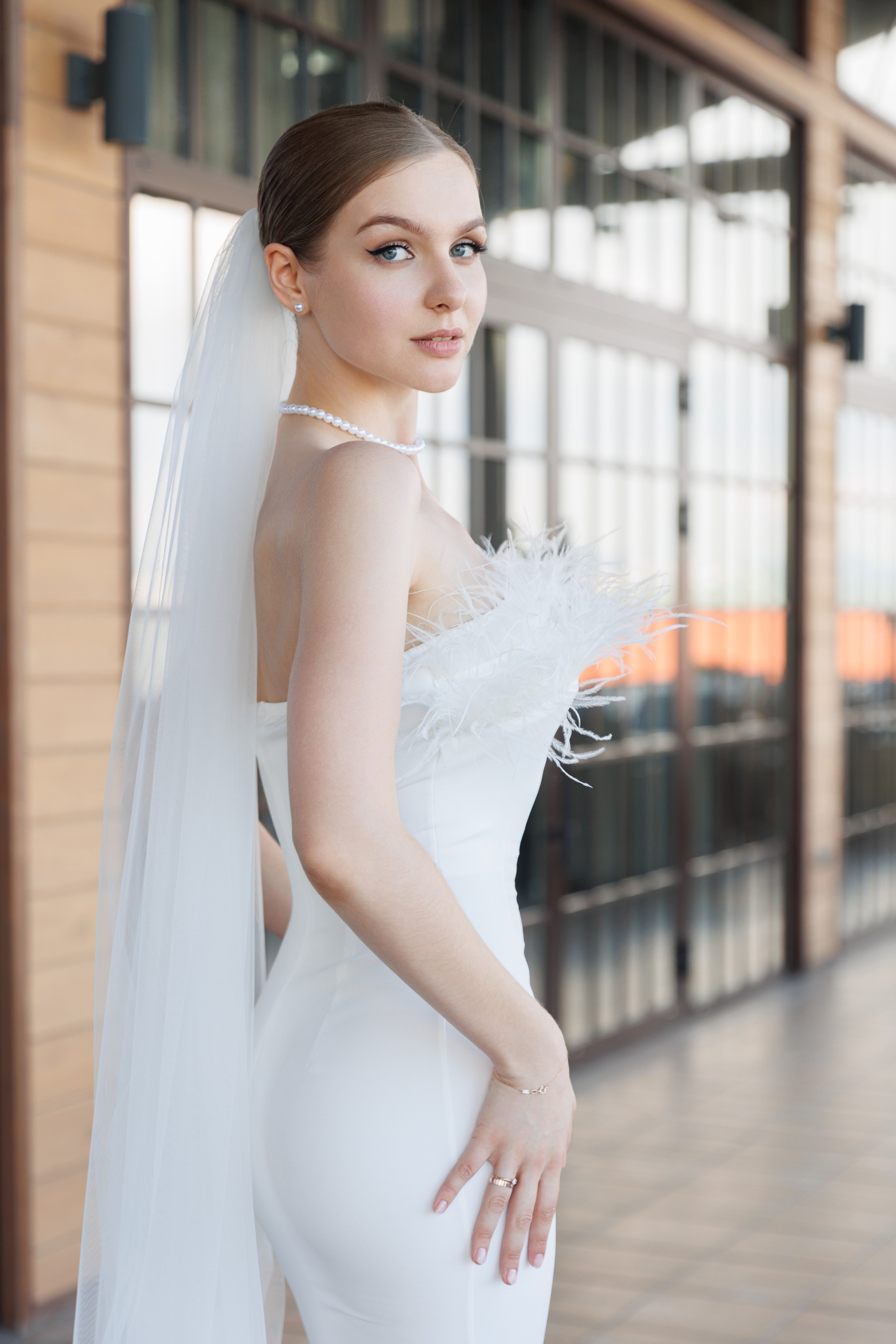 Вместе навсегда. Аксанна Аракелян