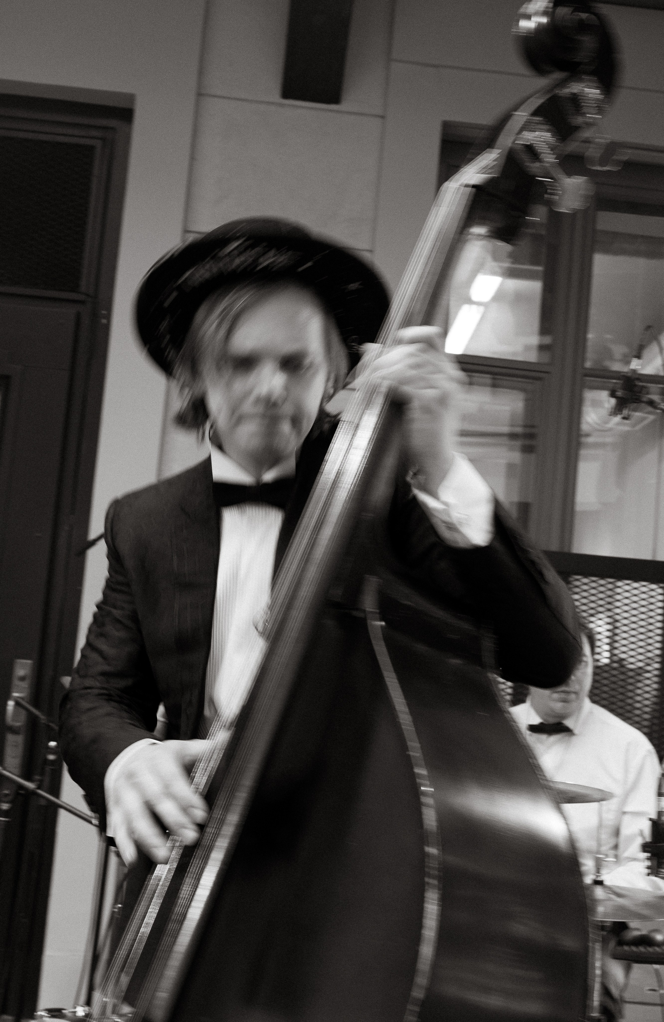 Artem & Anastasia • Castle Bip. Anna Fridenberg | wedding photographer