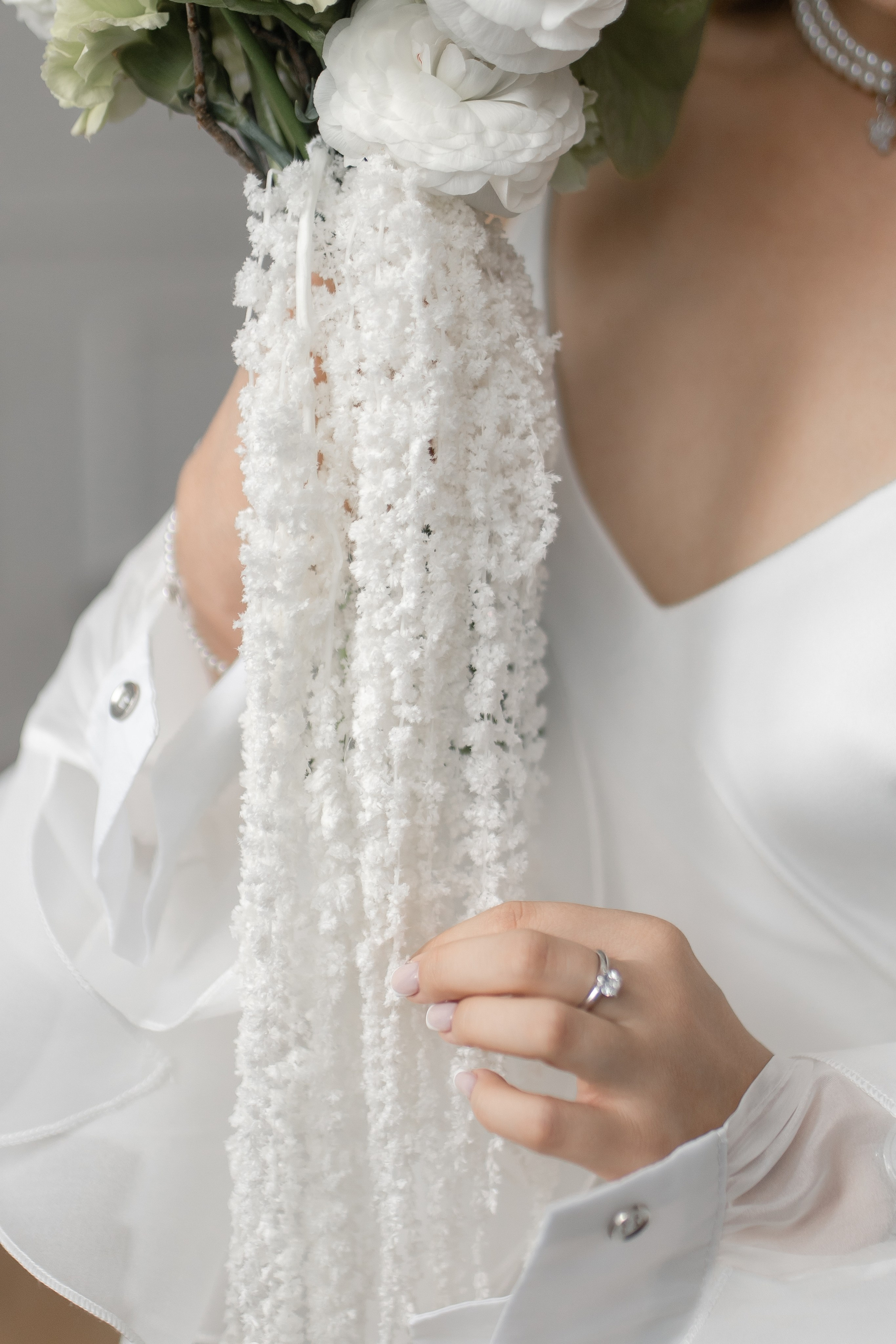 Арсен и Ангелина. Свадебный Фотограф Уфа | Никах