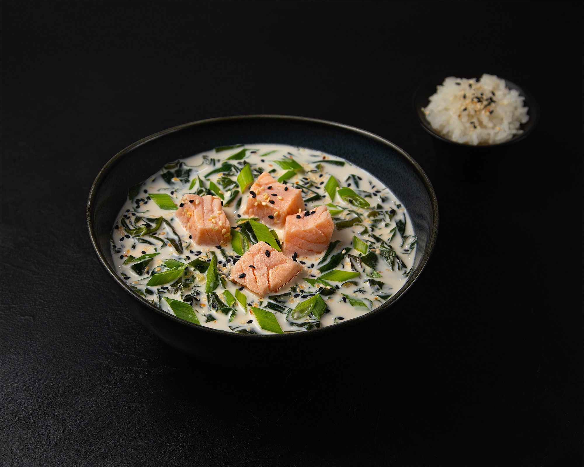 Ретушь Фуд-фото. Предметный фотограф из Москвы Чильманкина Светлана