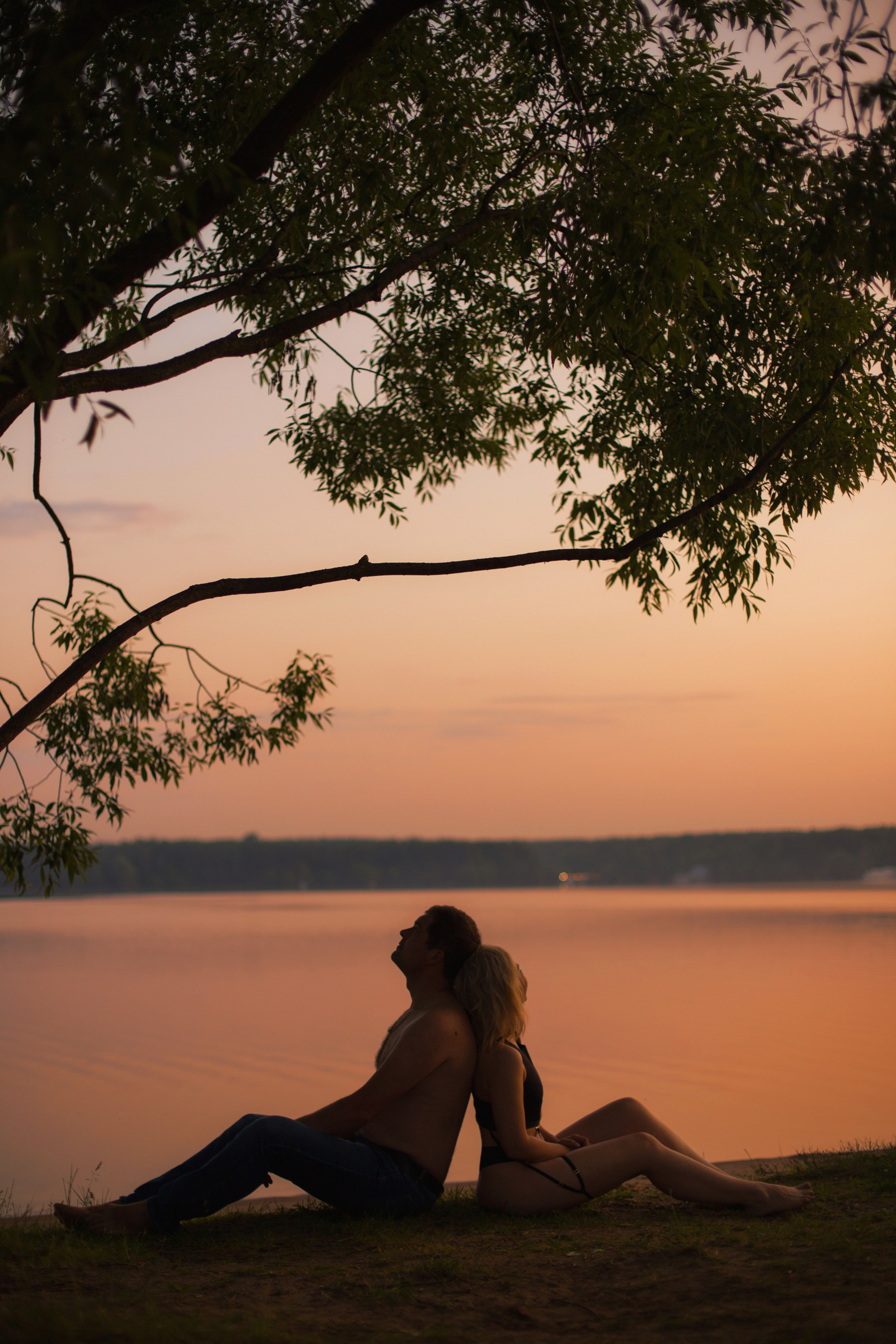 Love Story. Фотограф Мытищи-Москва Мария Апреликова