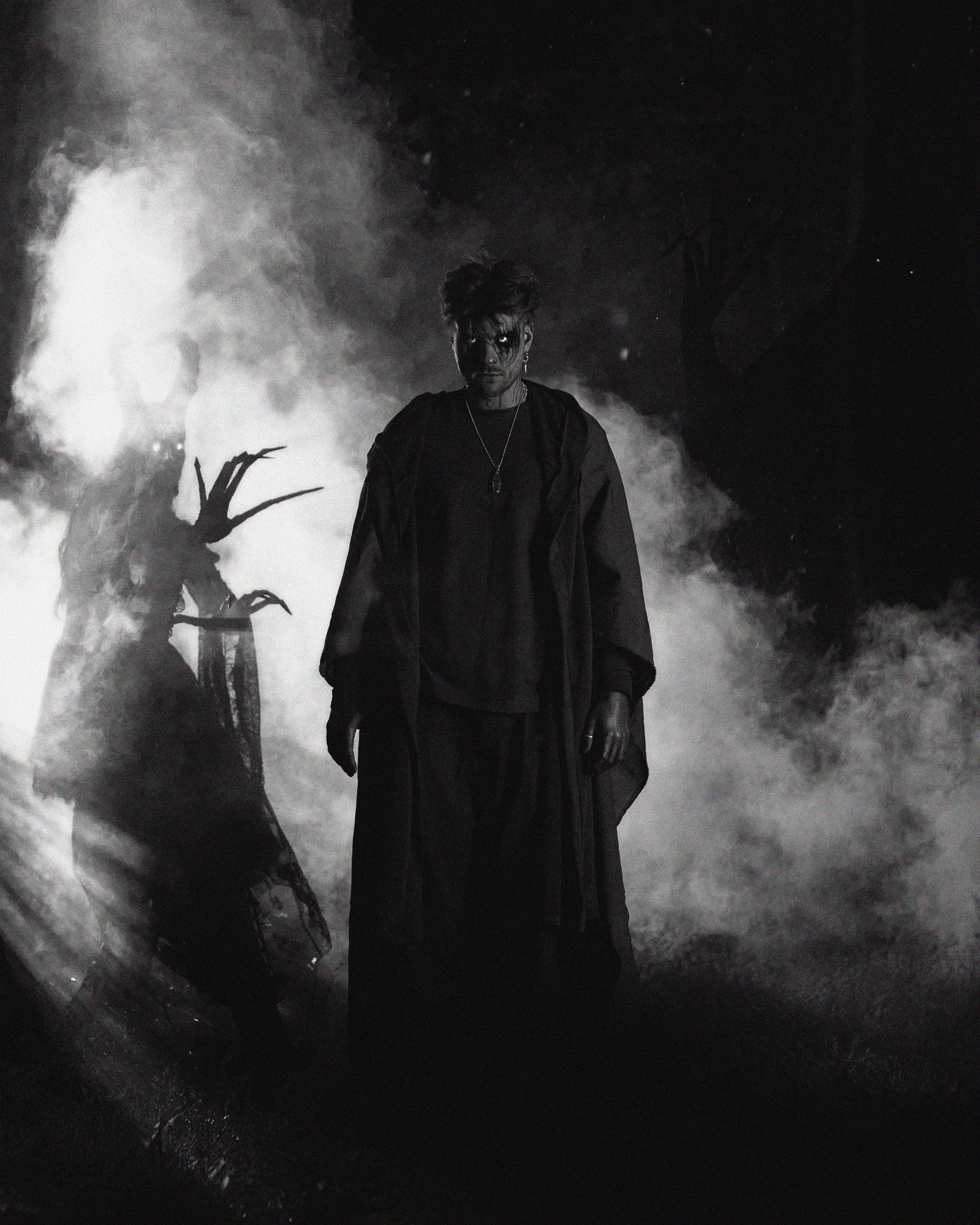 ТВОРЧЕСТВО. ALEXANDR NOVIKOV