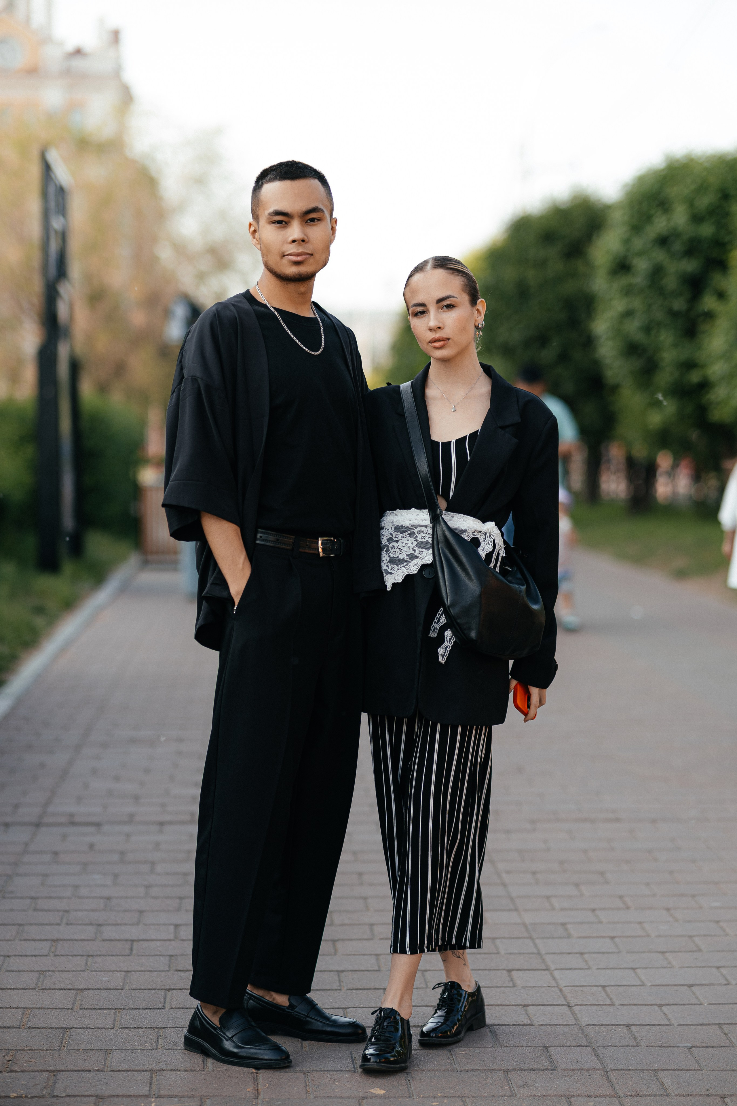 День города Улан-Удэ 2025. Фотограф Улан-Удэ