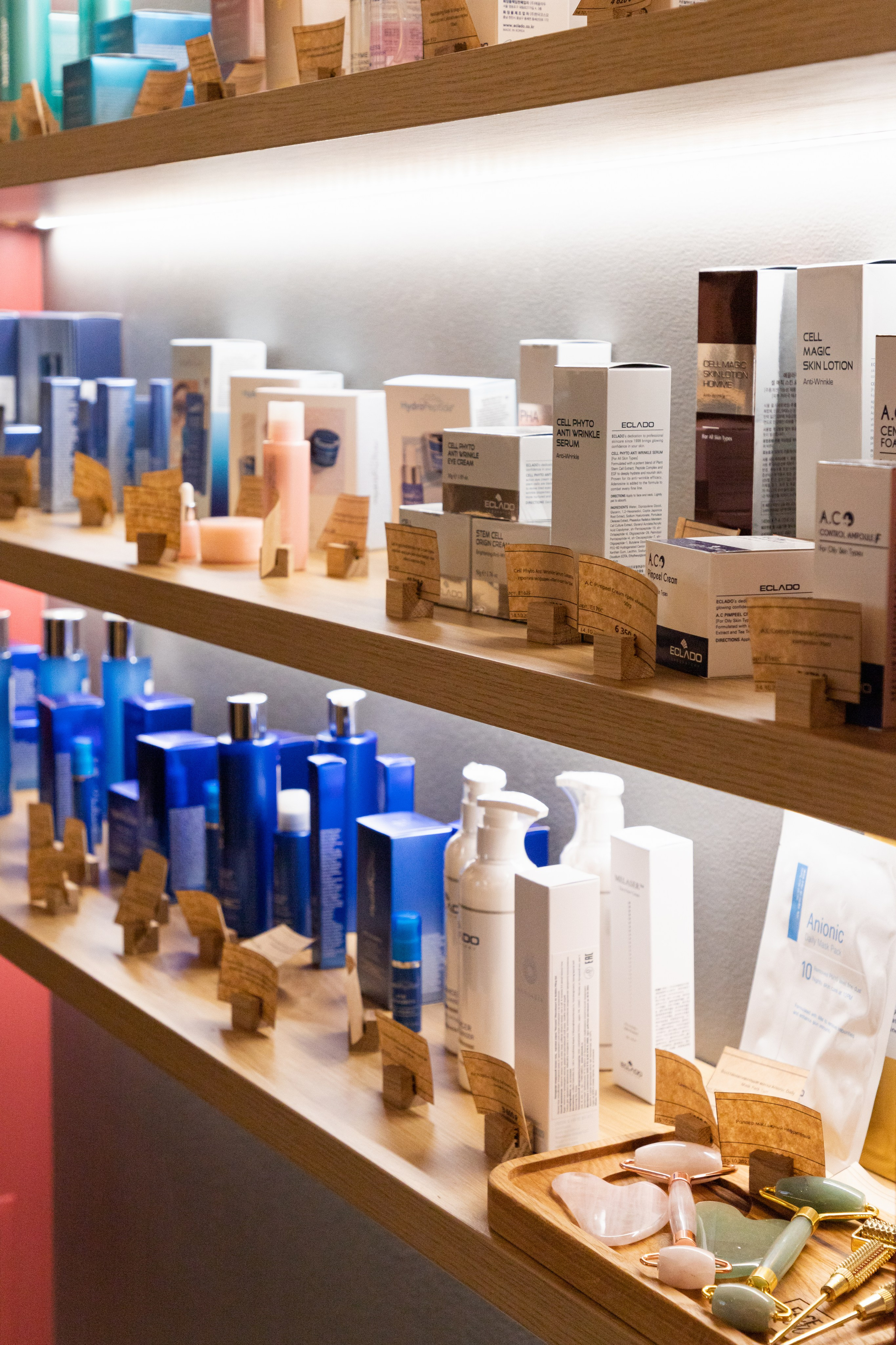 Открытие FaceRoom. Фотограф Денис Лесковский (Тюмень)