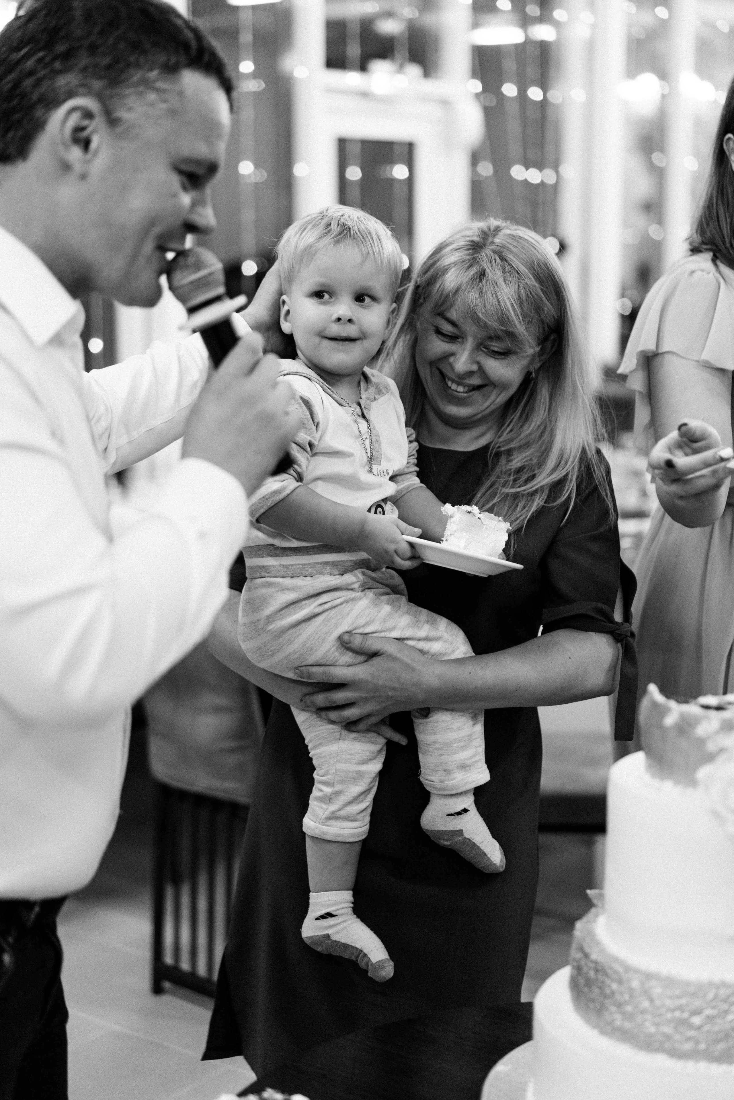 Reportage. Фотограф lifestyle Москва Екатерина