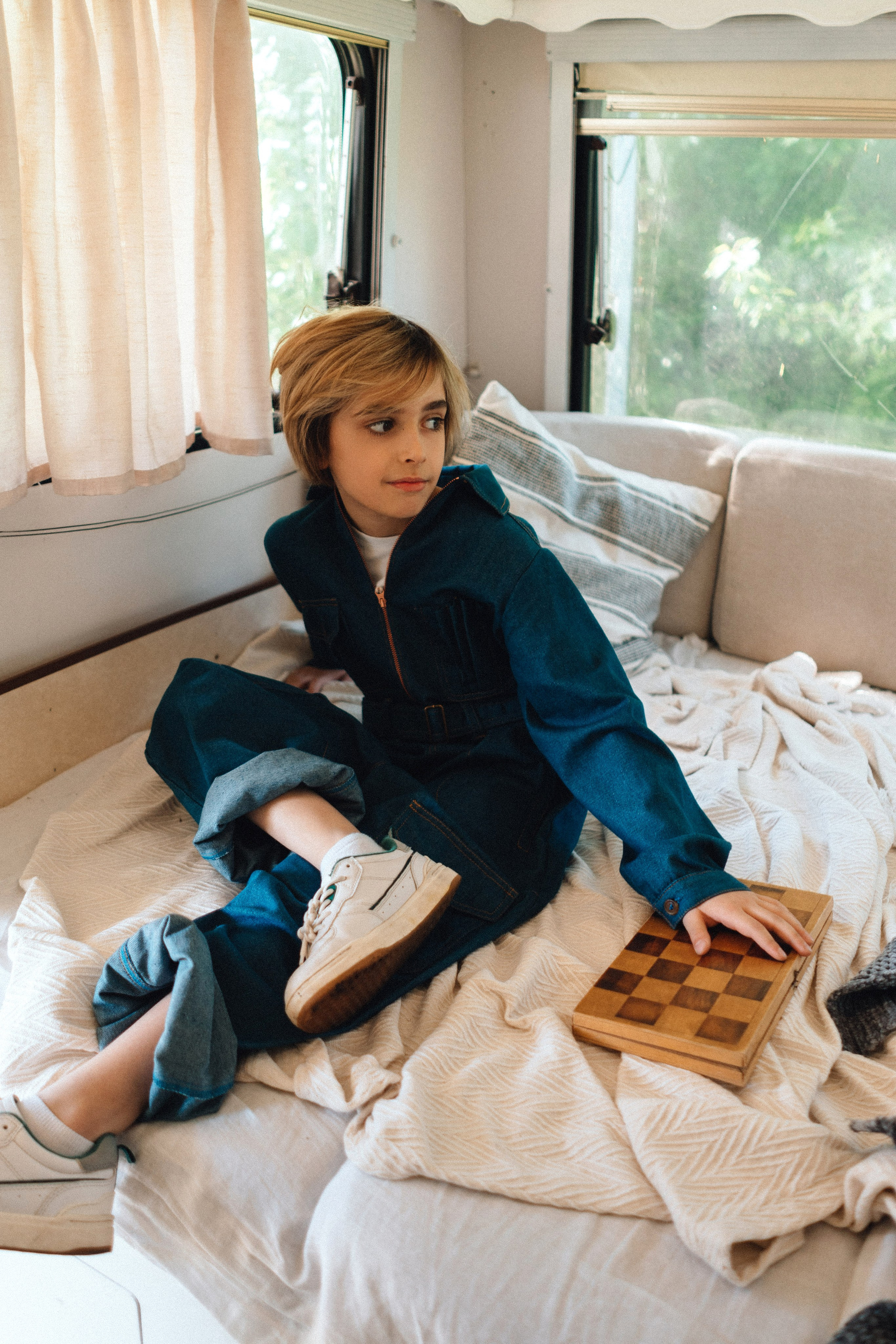 Kids. Фотограф lifestyle Москва Екатерина