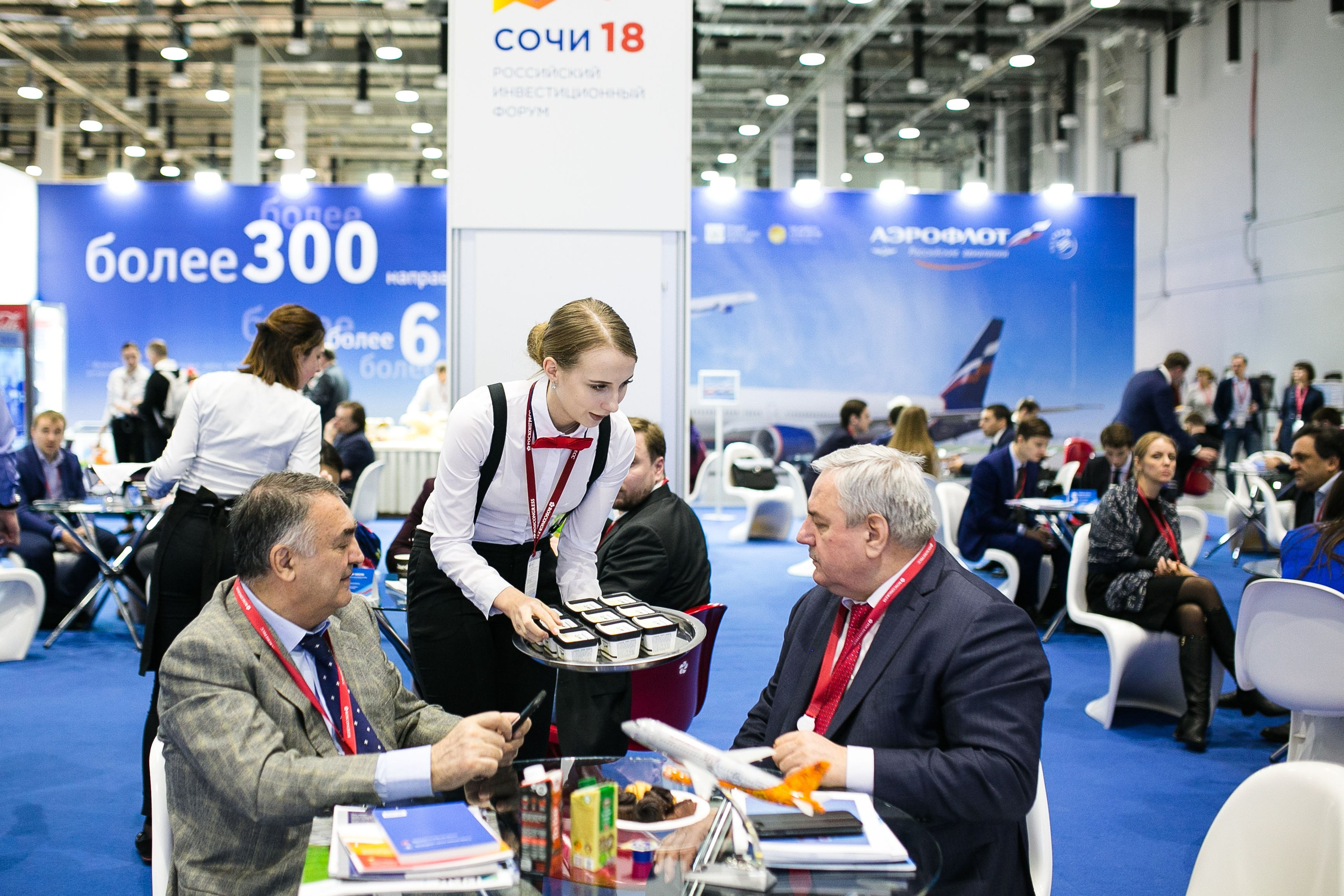 Фотосъемка продуктовых промо-акций. Репортажный фотограф | Роза Хутор Красная Поляна Сочи Сириус