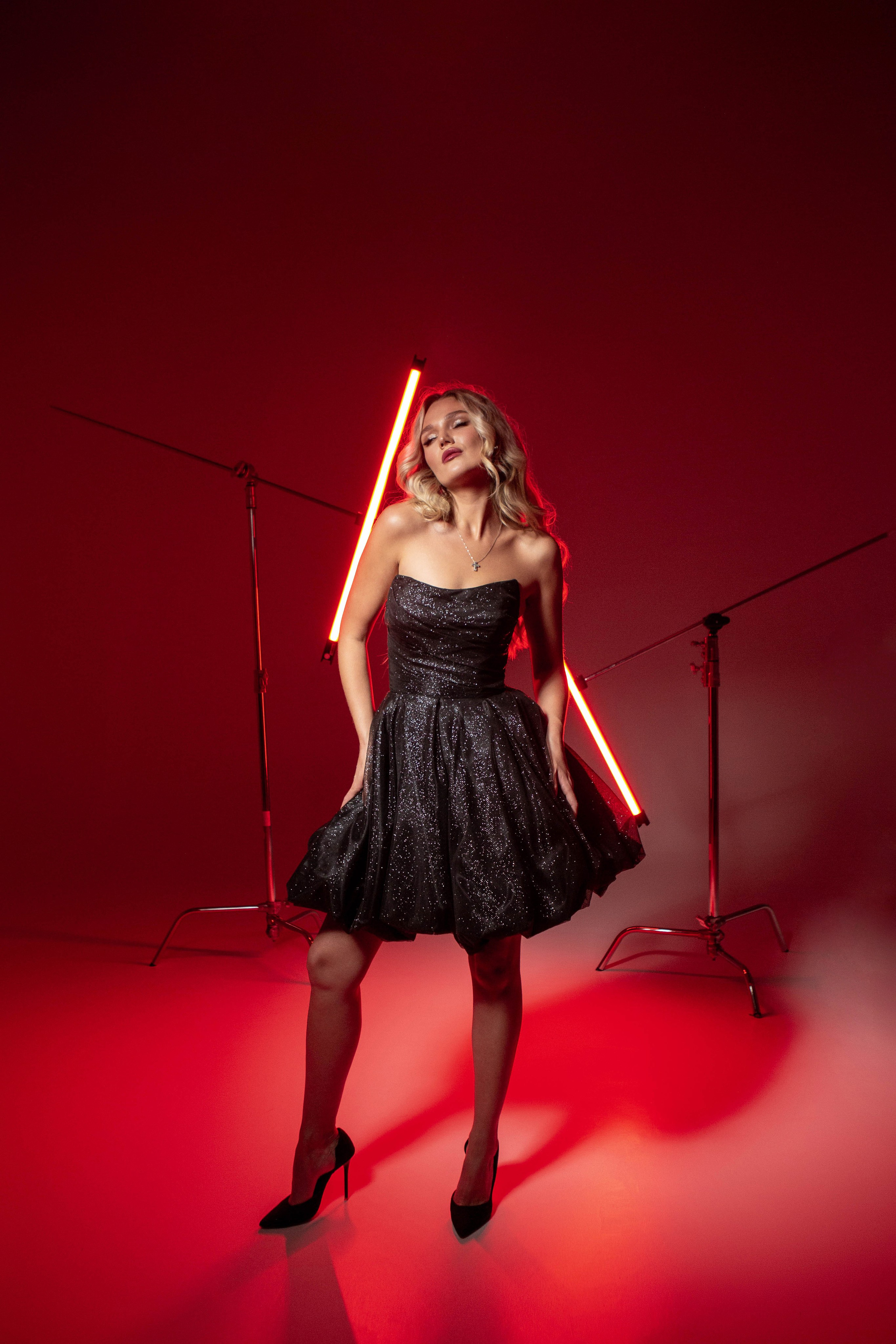 Минимализм. Фотограф Екатерина Голицына