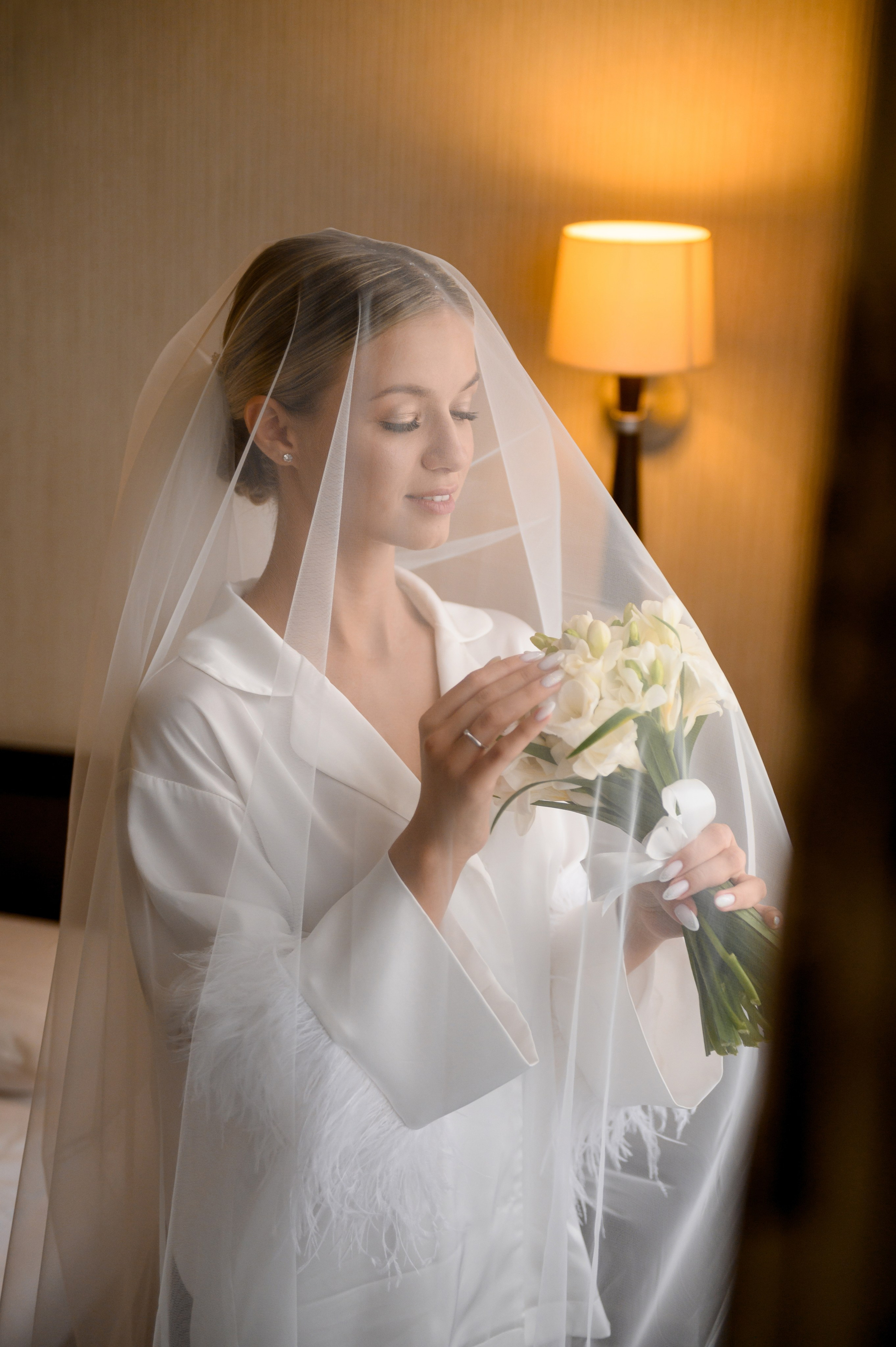 Владислав & Ангелина. Фотограф Микита Ласица