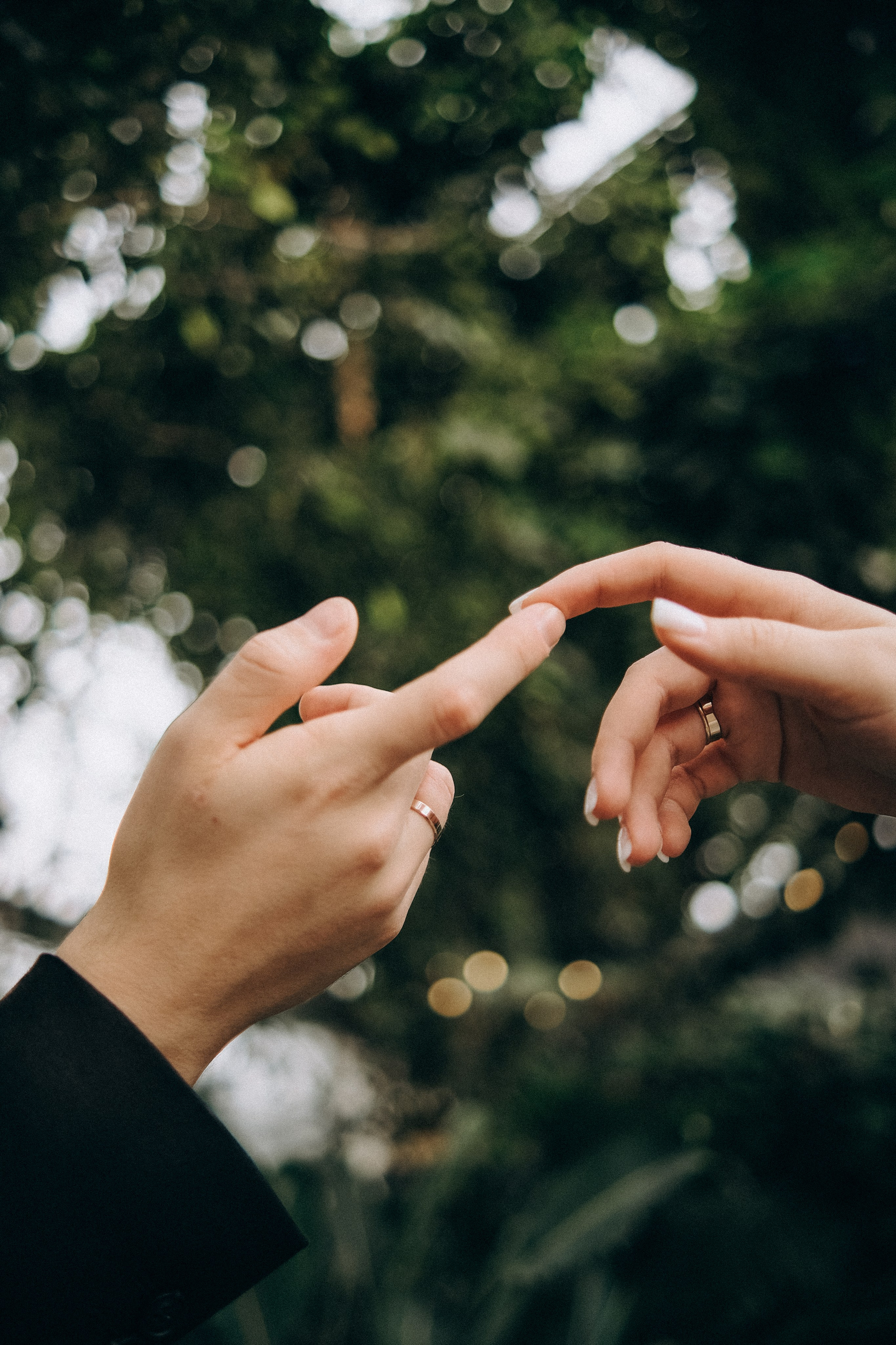 Марина & Кирилл. ДБ1. Phdkvmr.ru