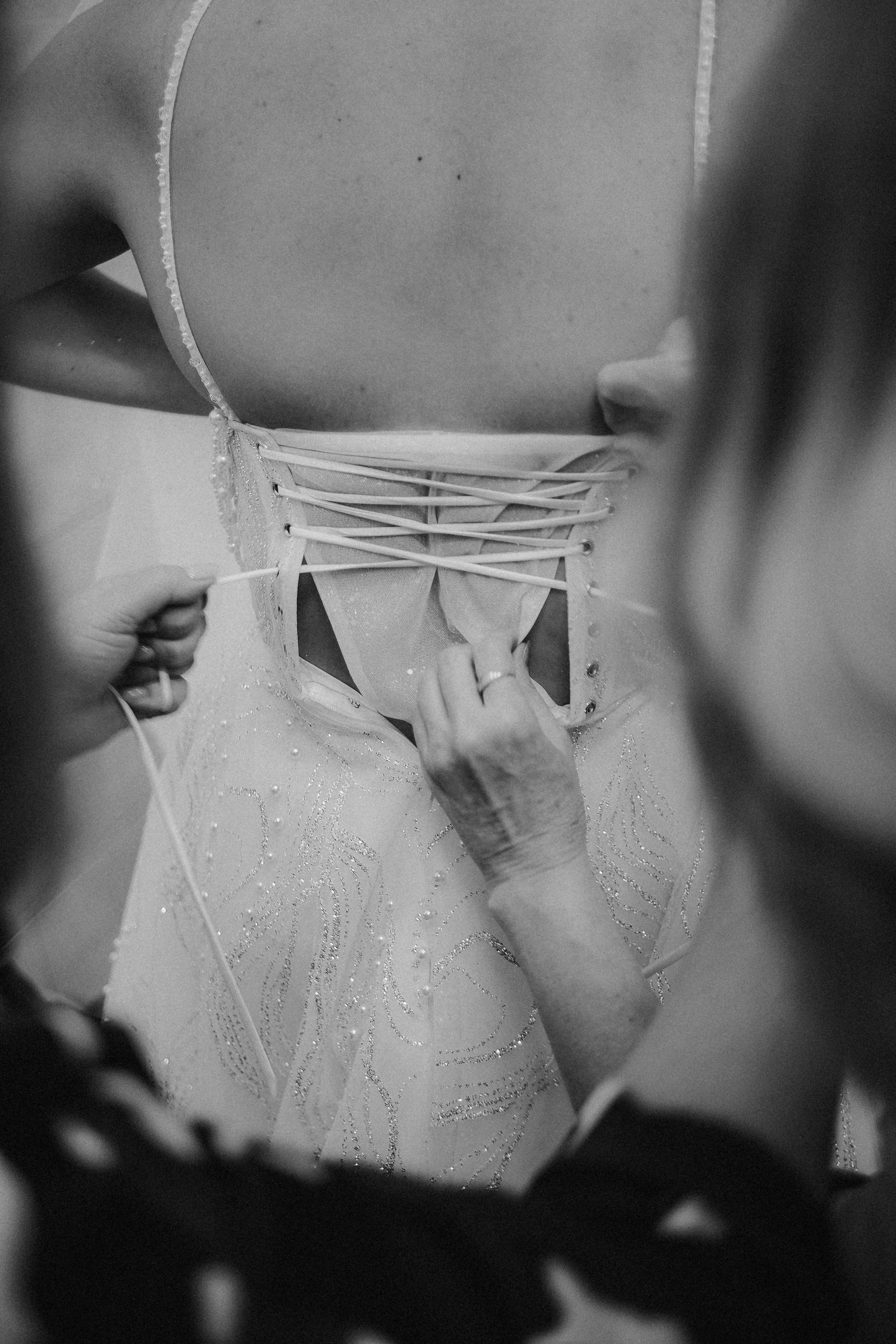 Рида & Богдан. Пушкин. Phdkvmr.ru